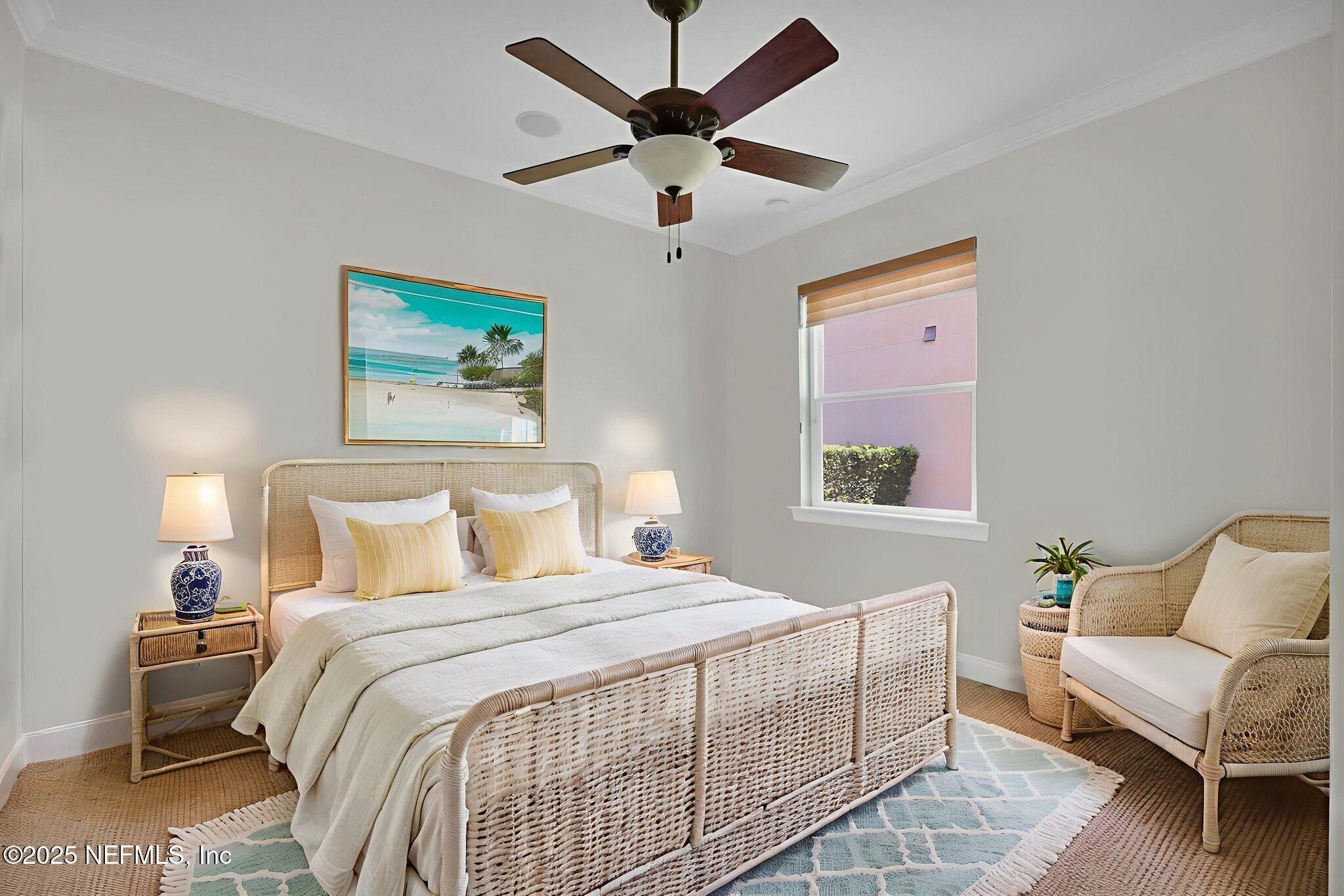 182 TARPON BAY Court