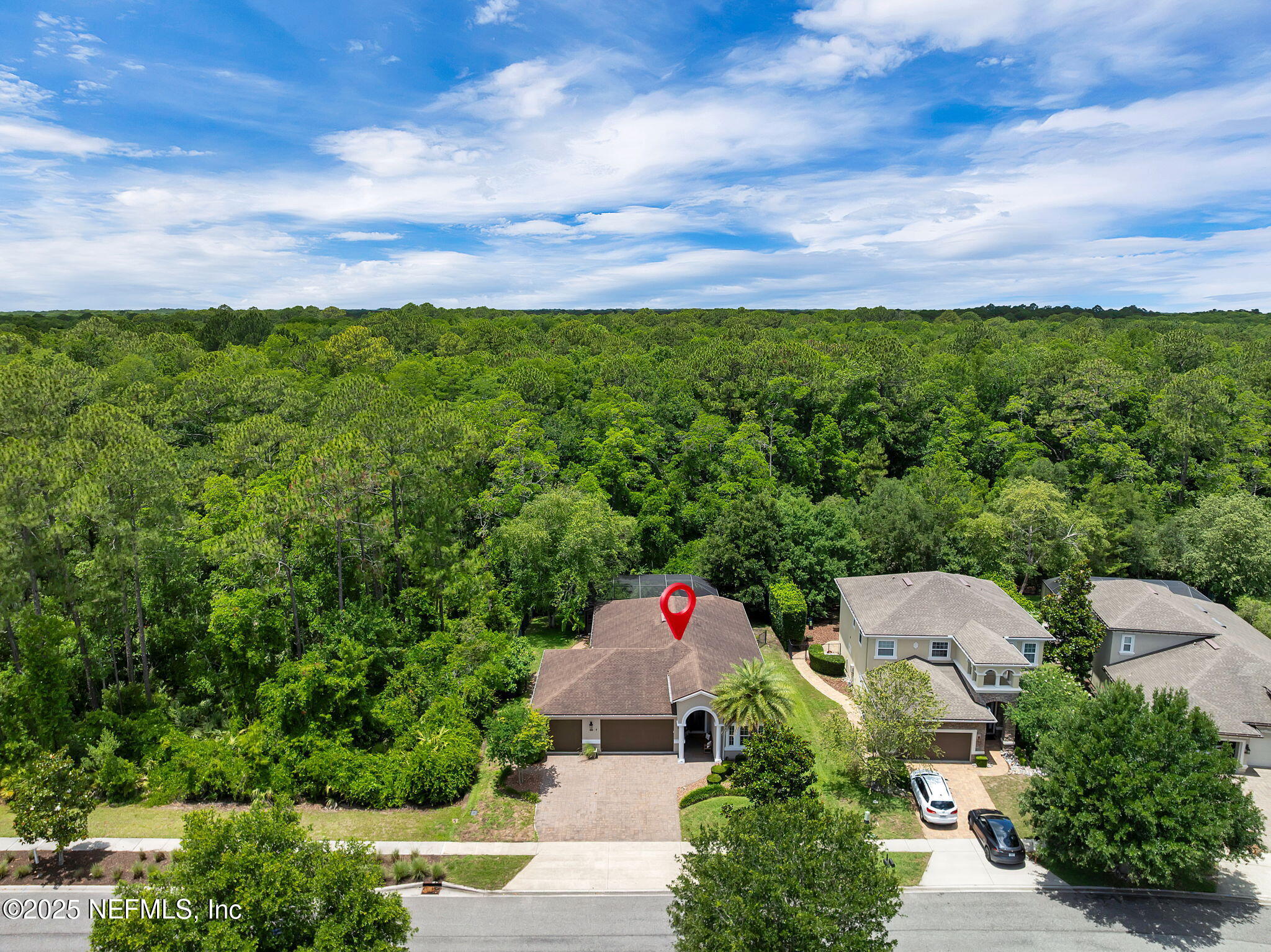 182 TARPON BAY Court