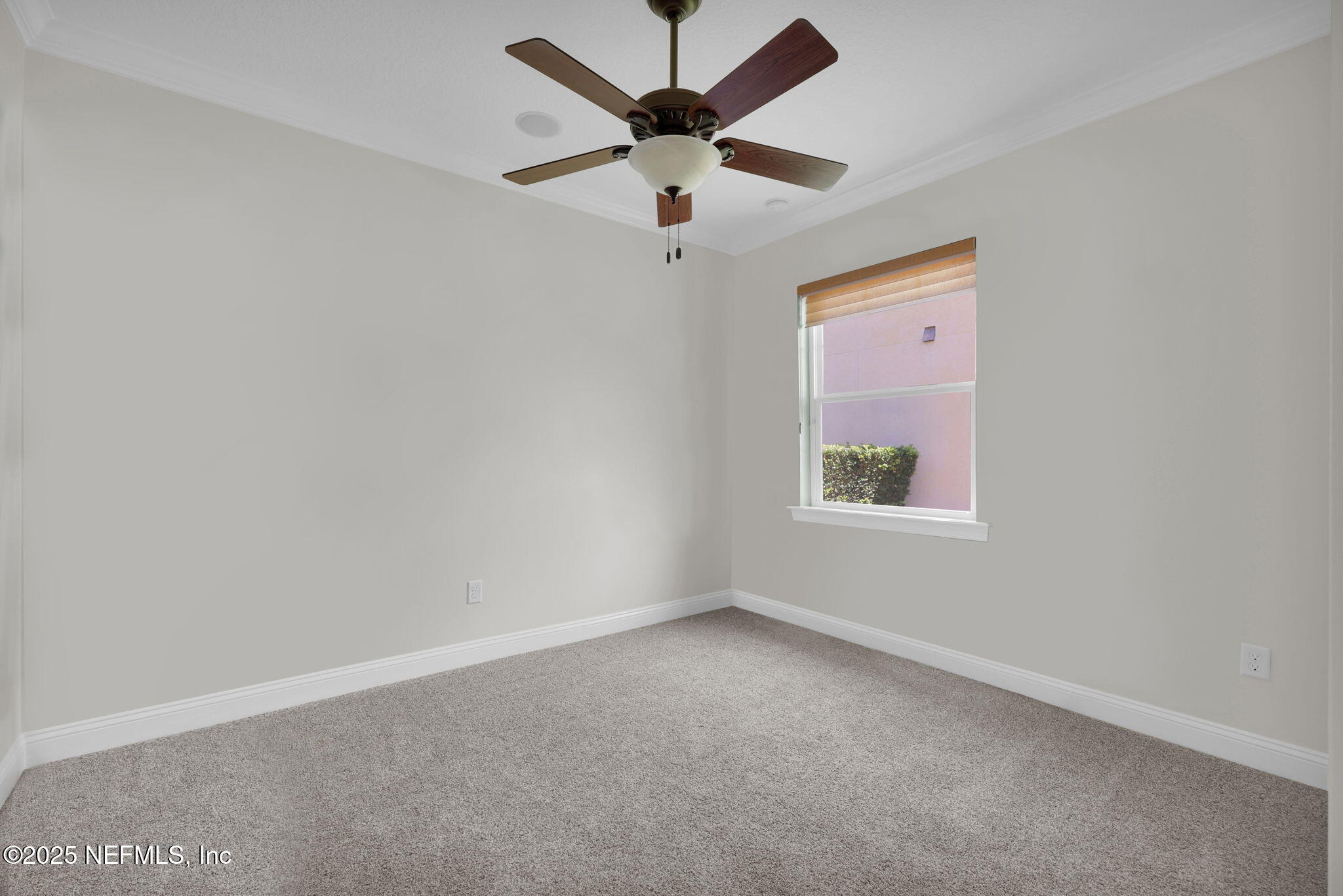 182 TARPON BAY Court