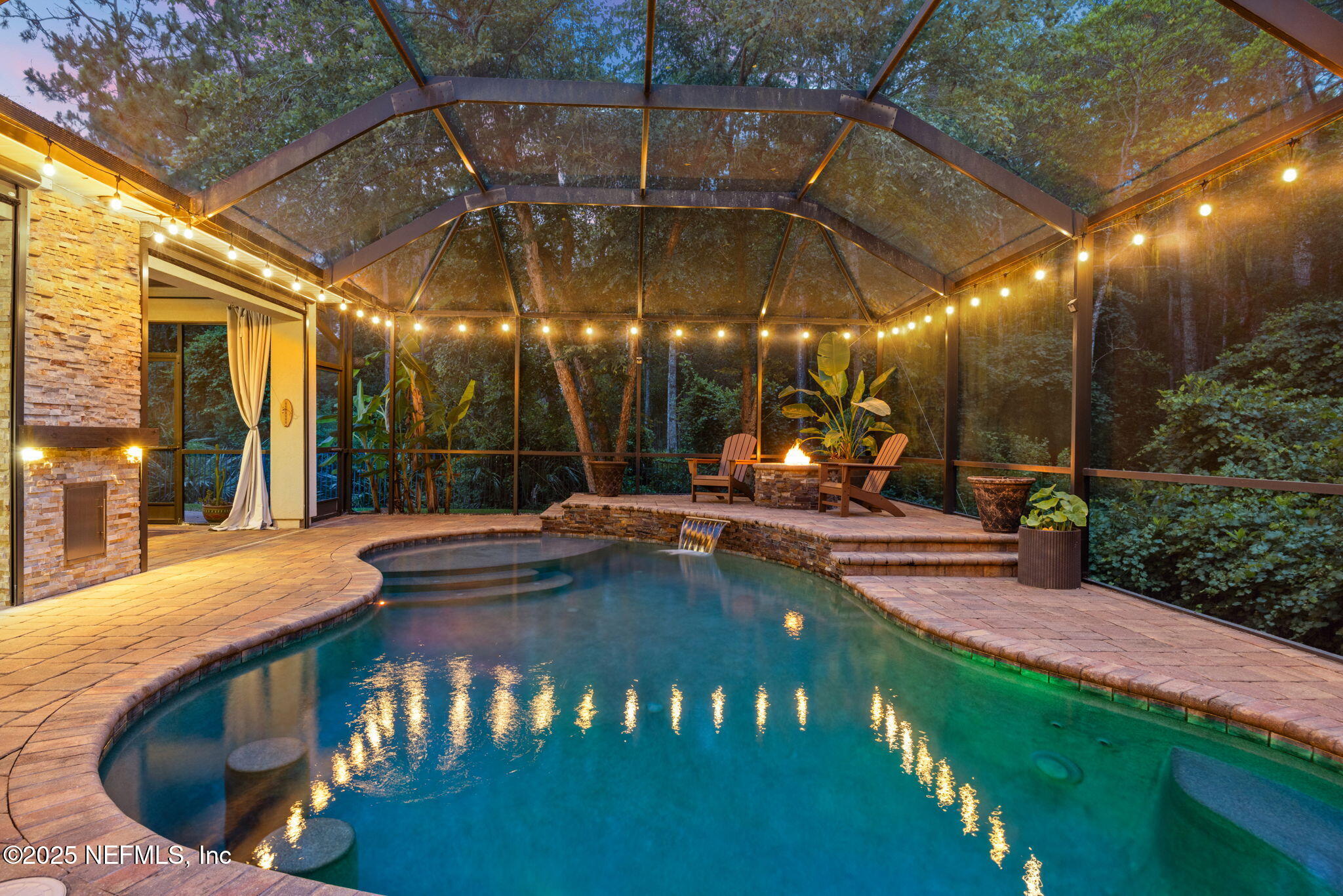 182 TARPON BAY Court