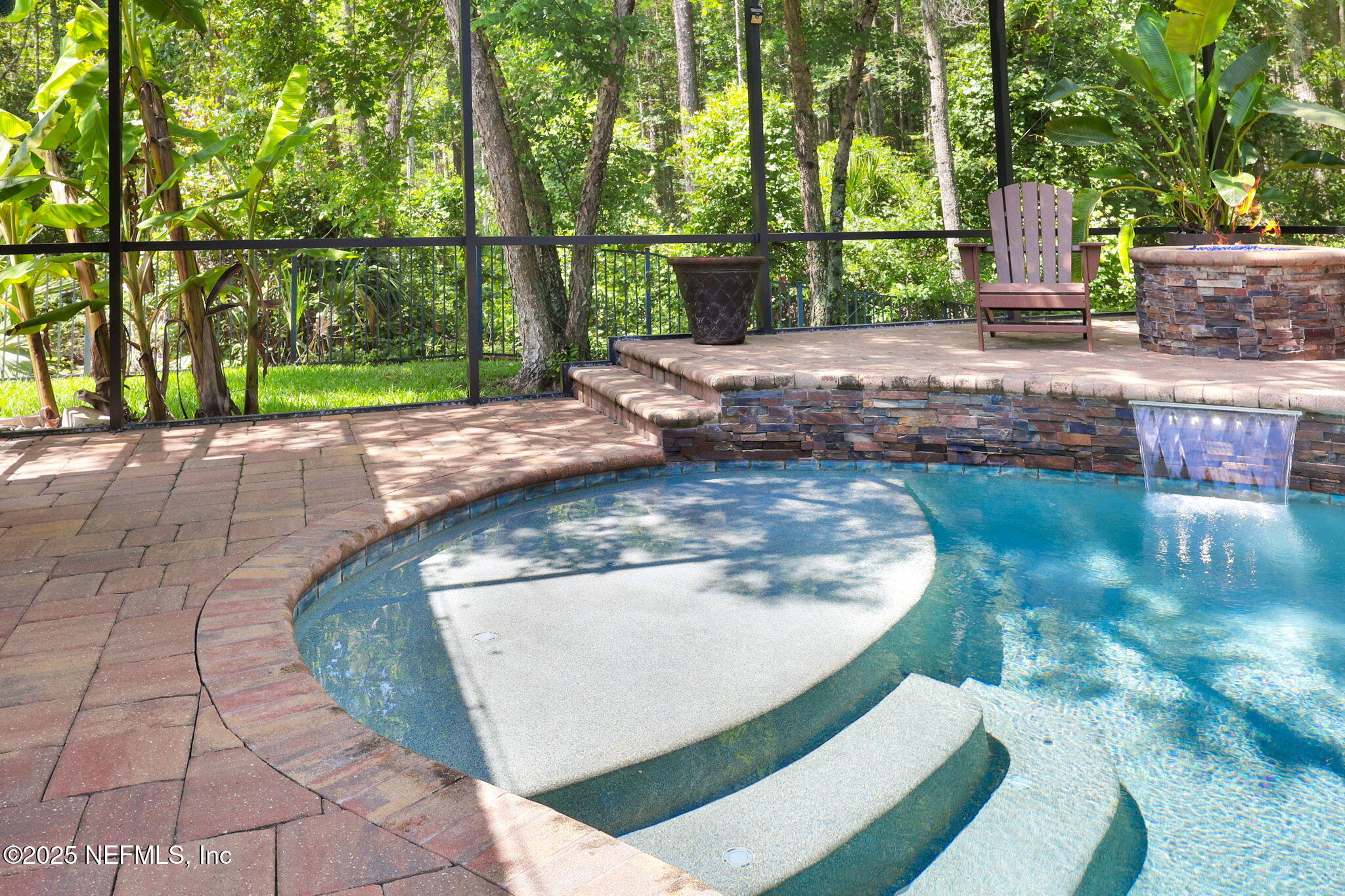 182 TARPON BAY Court