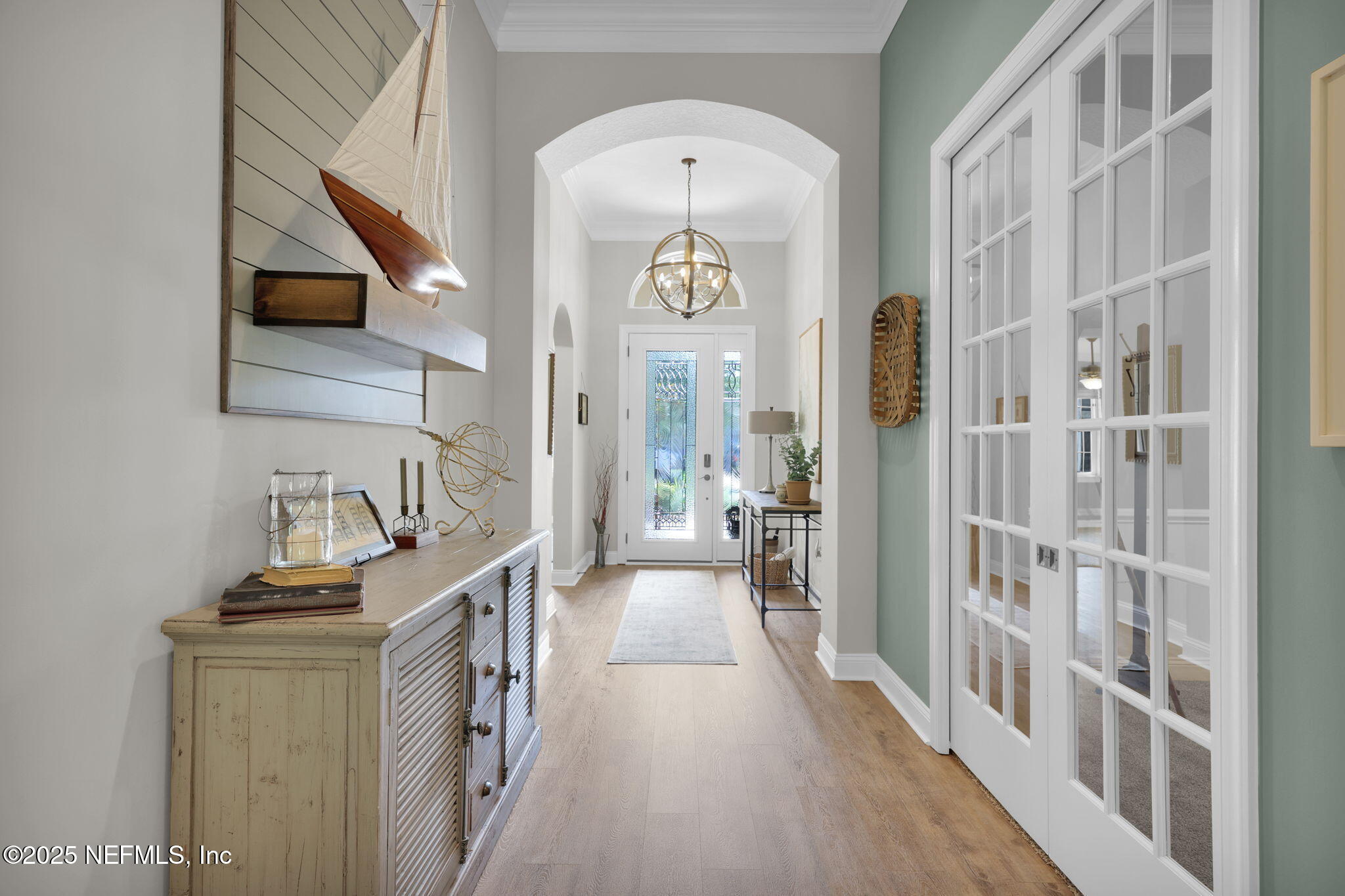 182 TARPON BAY Court