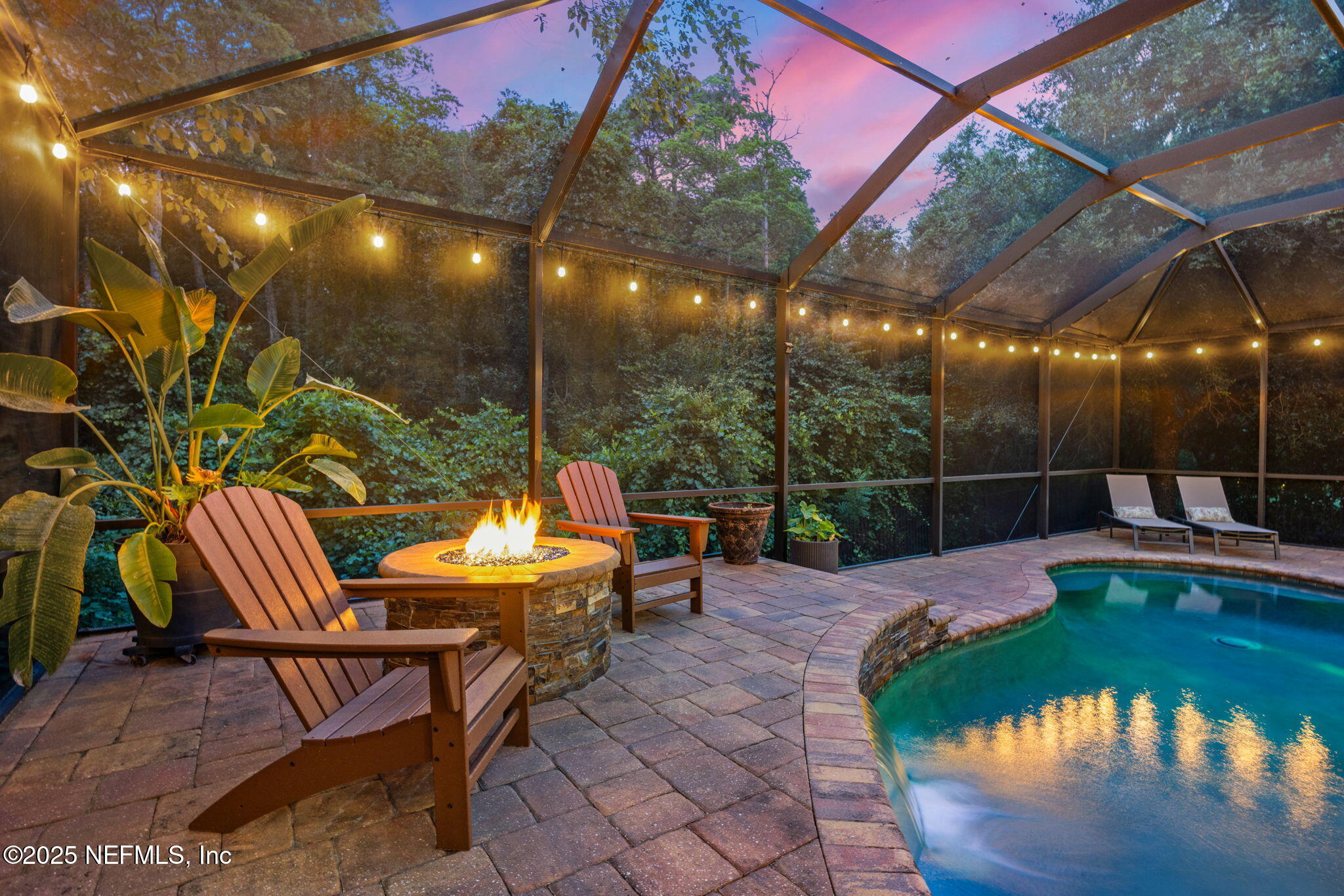 182 TARPON BAY Court