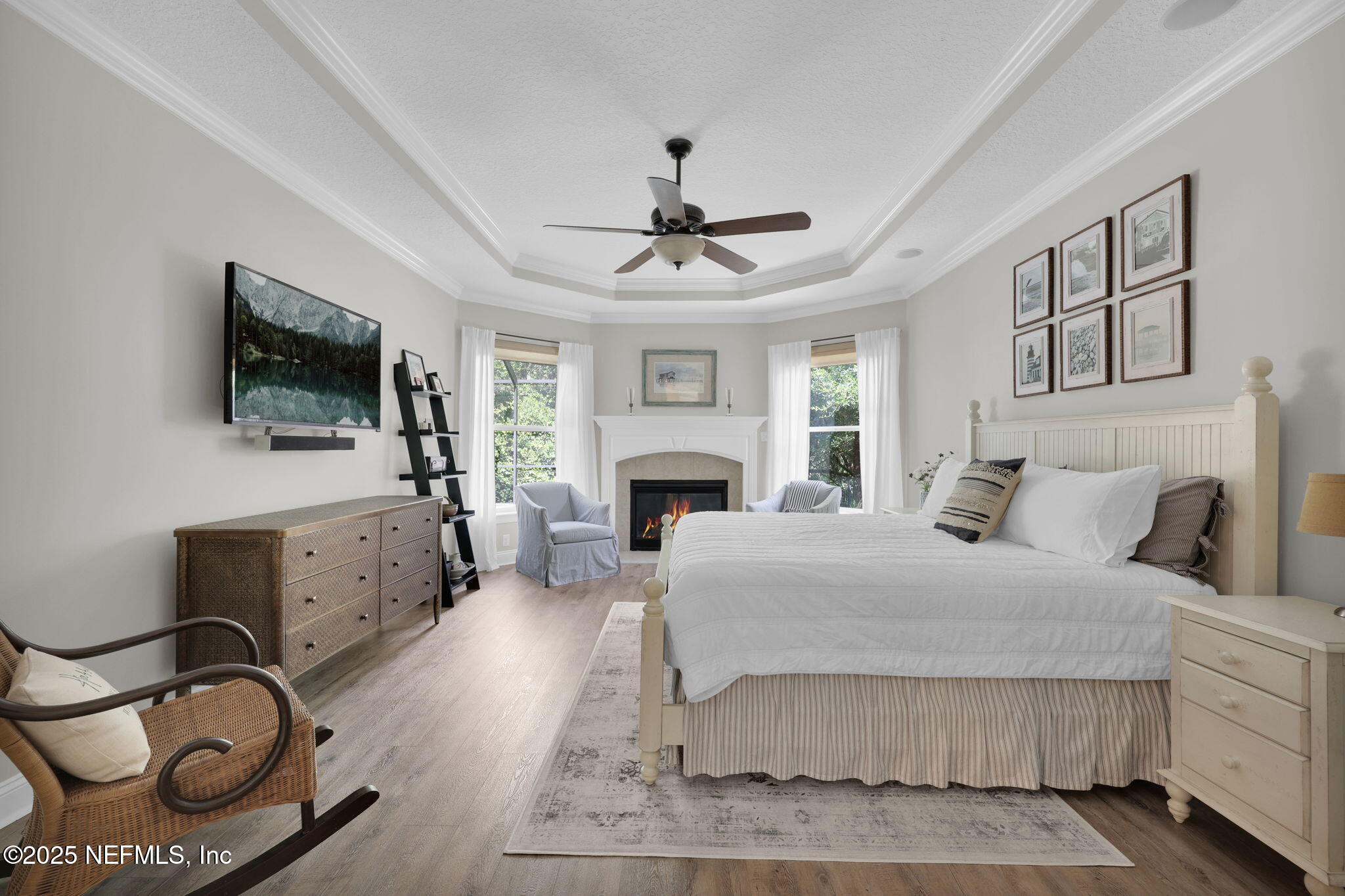 182 TARPON BAY Court