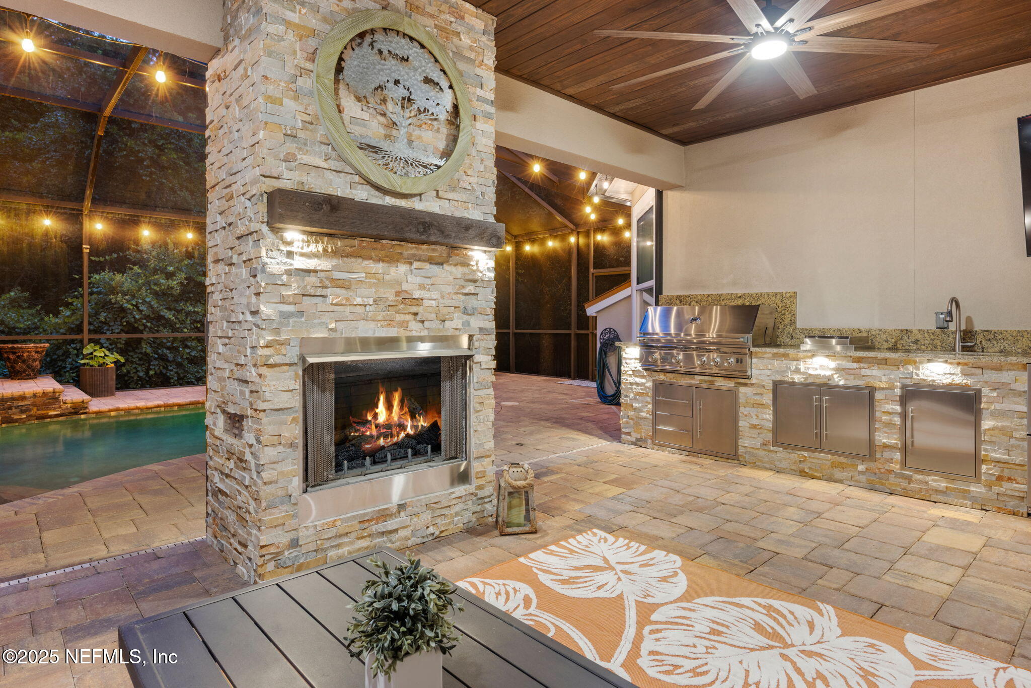 182 TARPON BAY Court