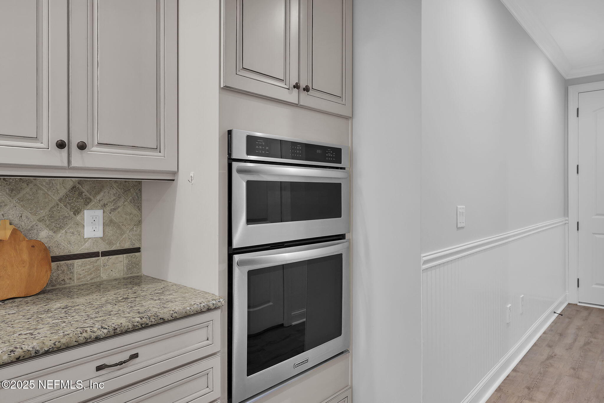 182 TARPON BAY Court