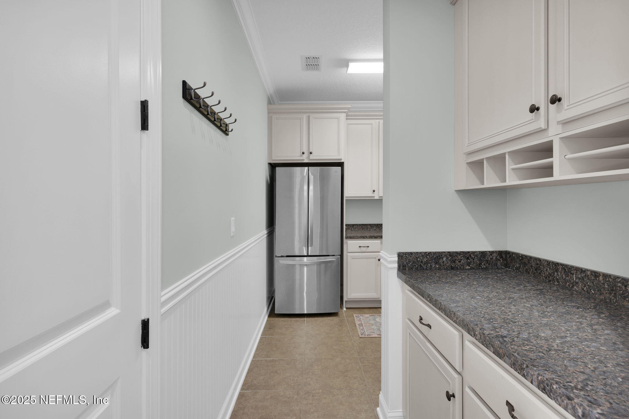 182 TARPON BAY Court