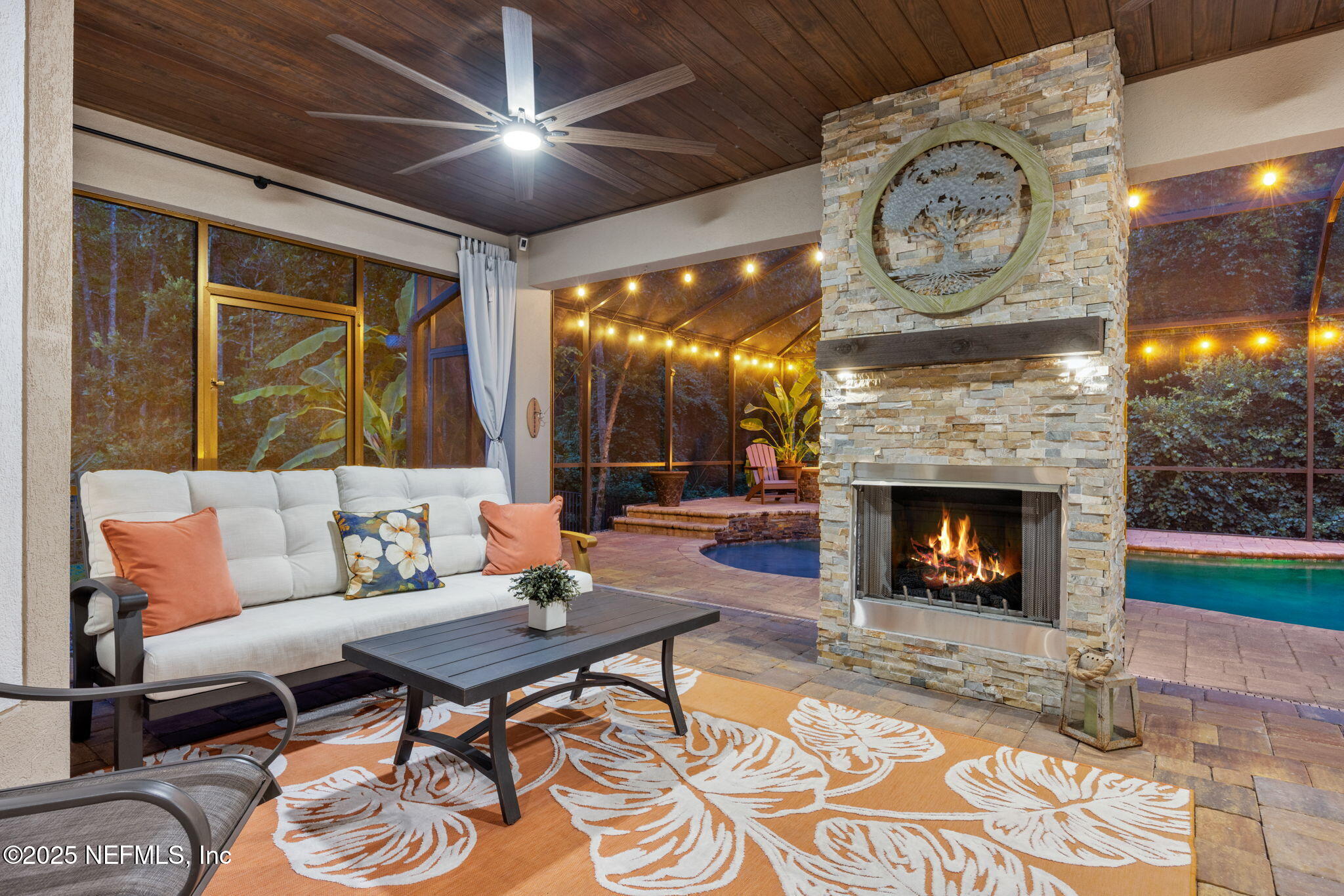 182 TARPON BAY Court