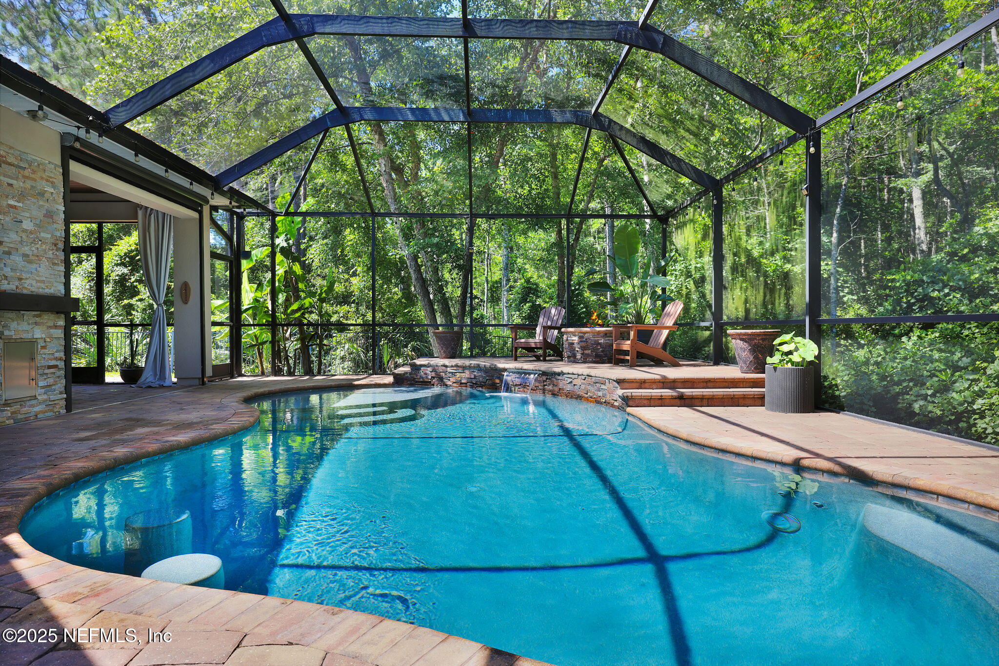 182 TARPON BAY Court