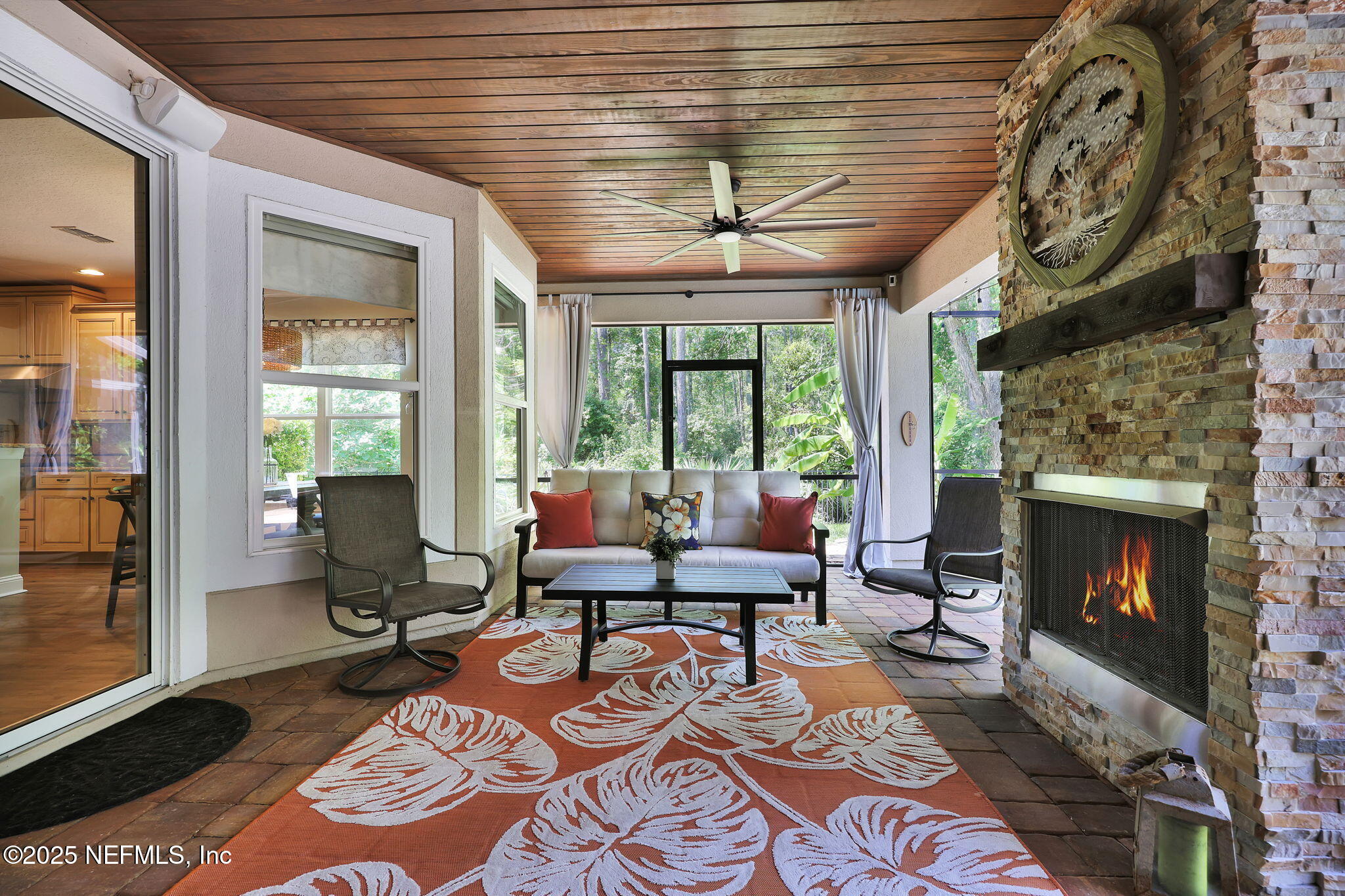 182 TARPON BAY Court