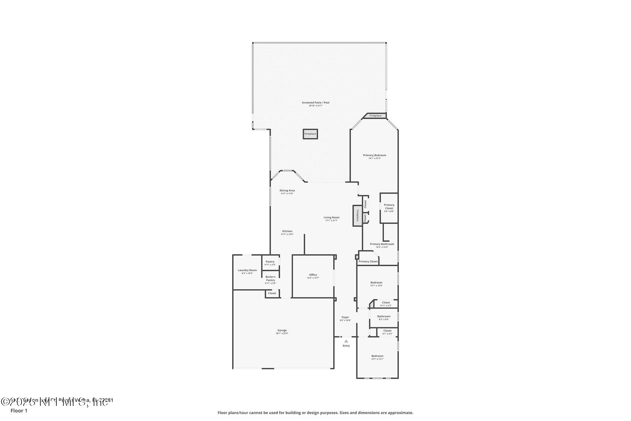 182 TARPON BAY Court