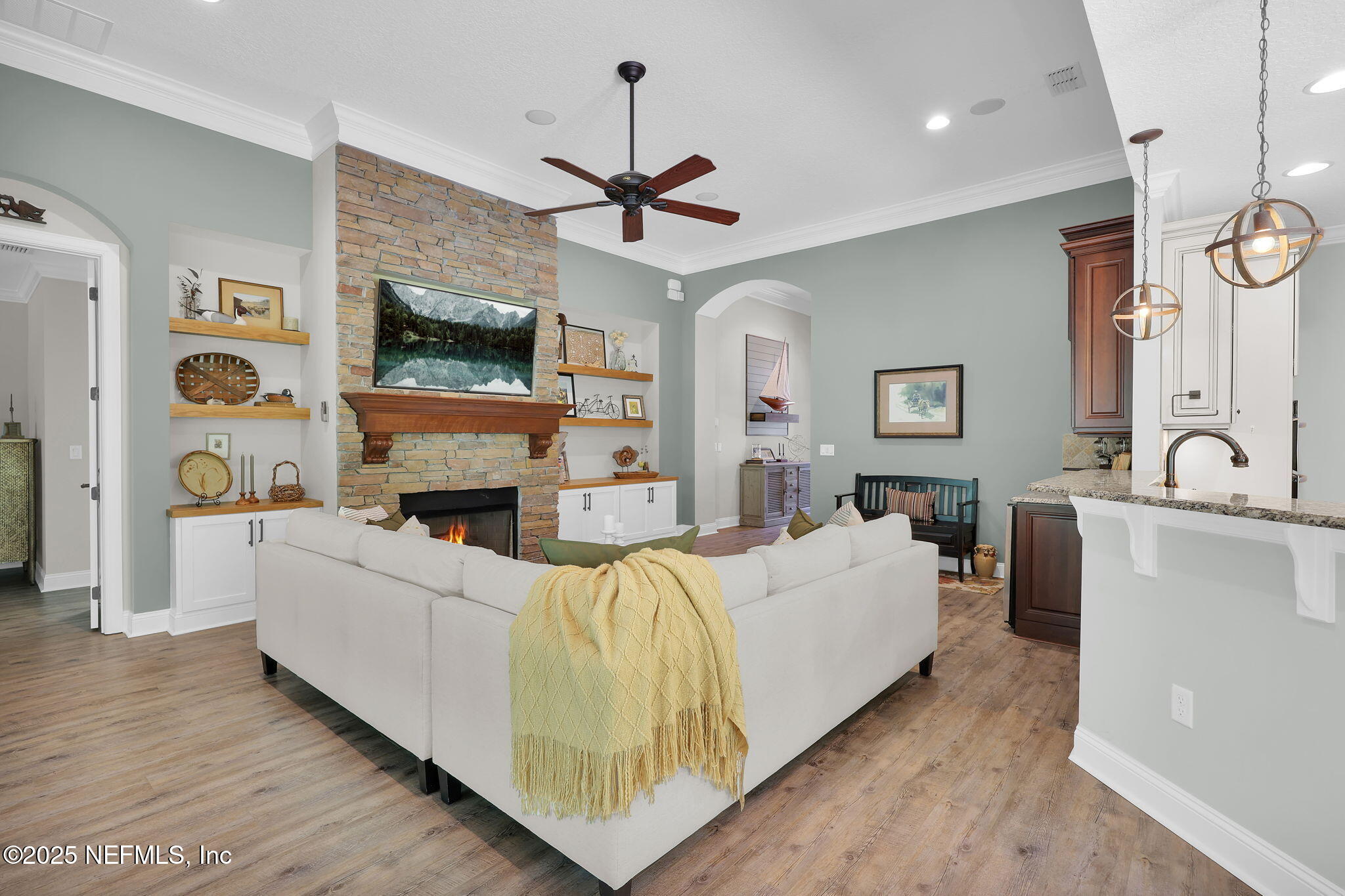 182 TARPON BAY Court