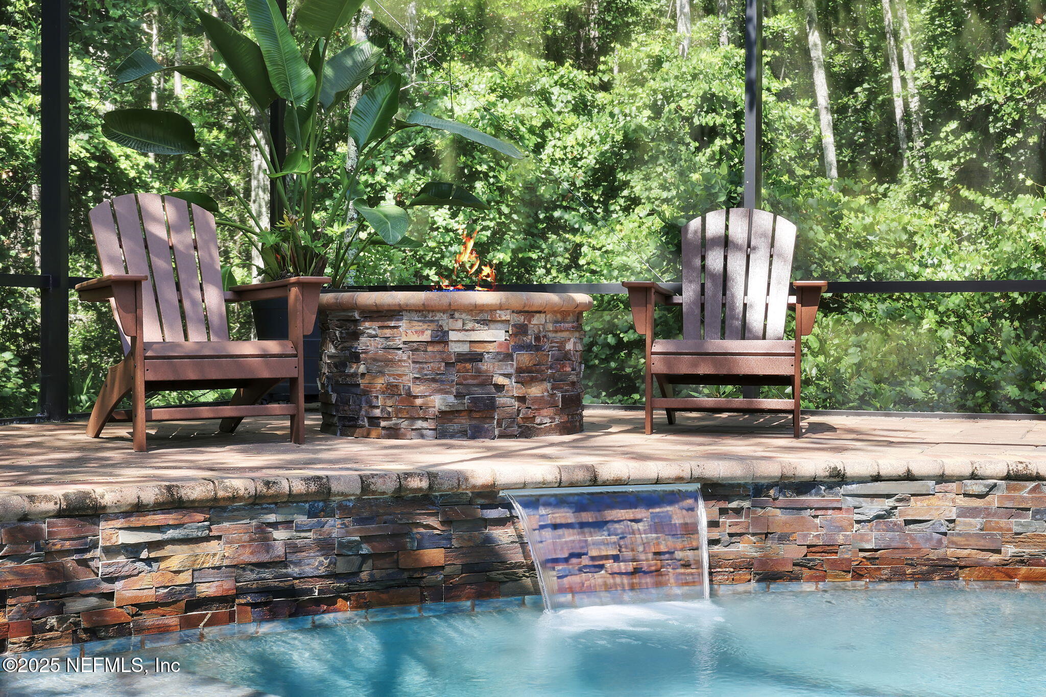 182 TARPON BAY Court