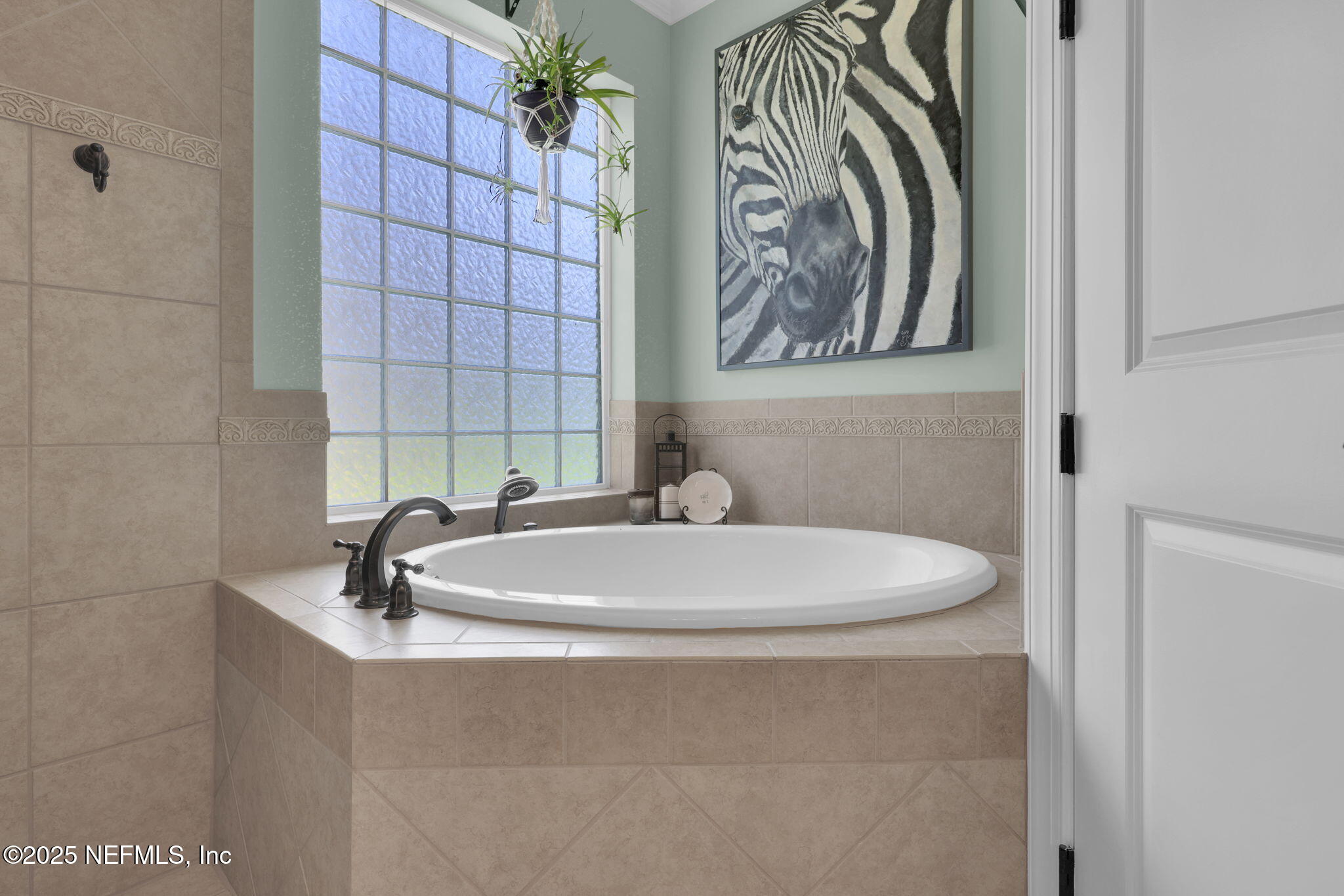 182 TARPON BAY Court