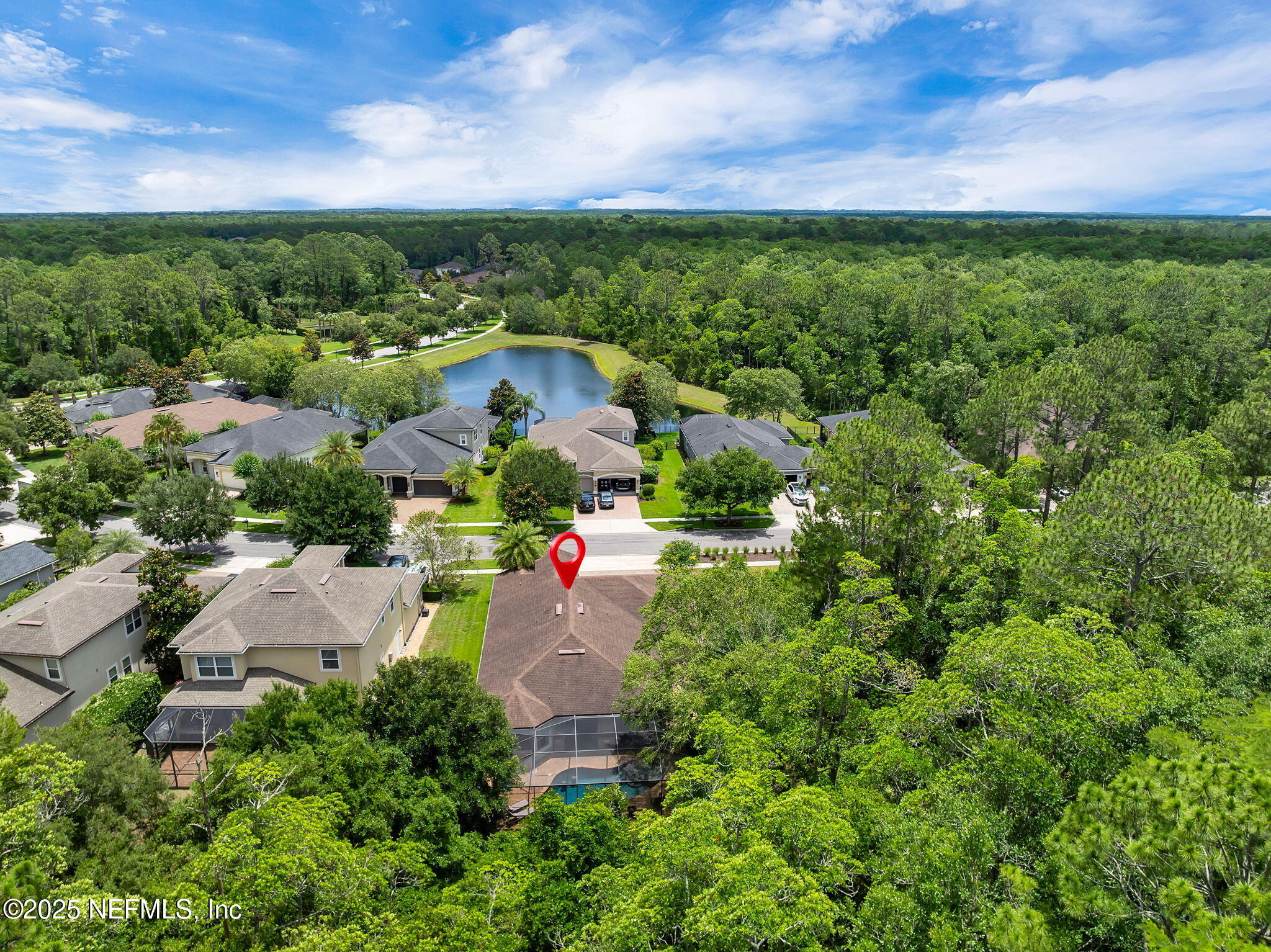 182 TARPON BAY Court