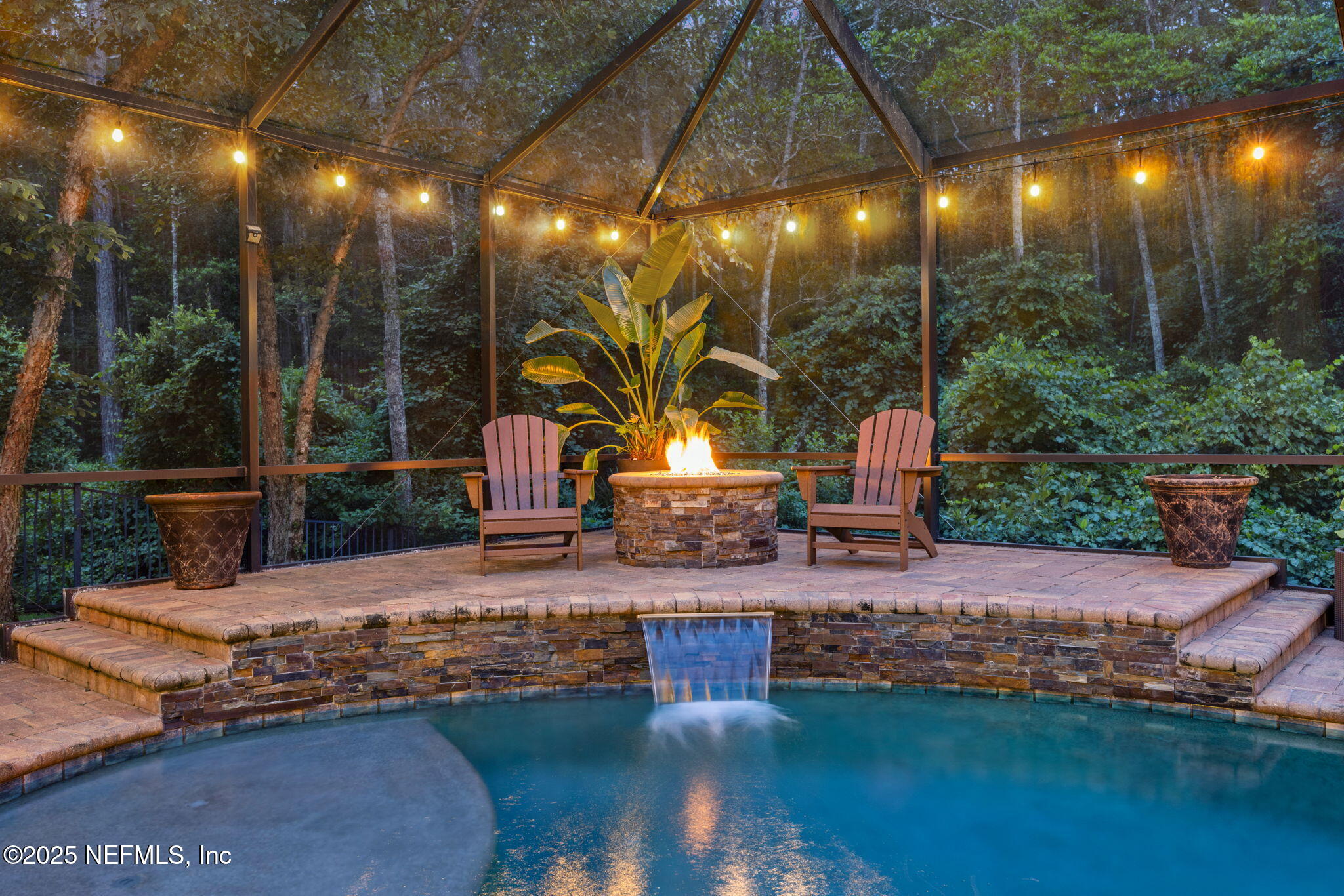 182 TARPON BAY Court
