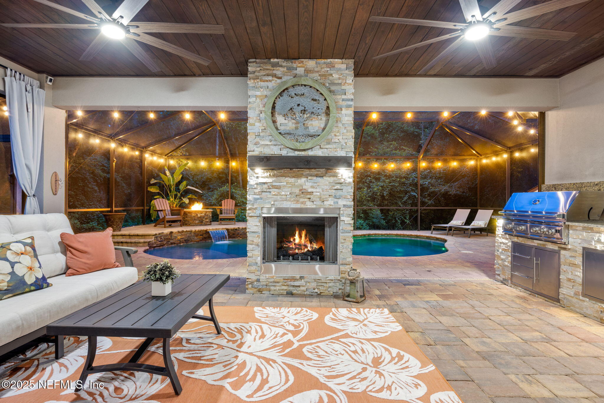 182 TARPON BAY Court
