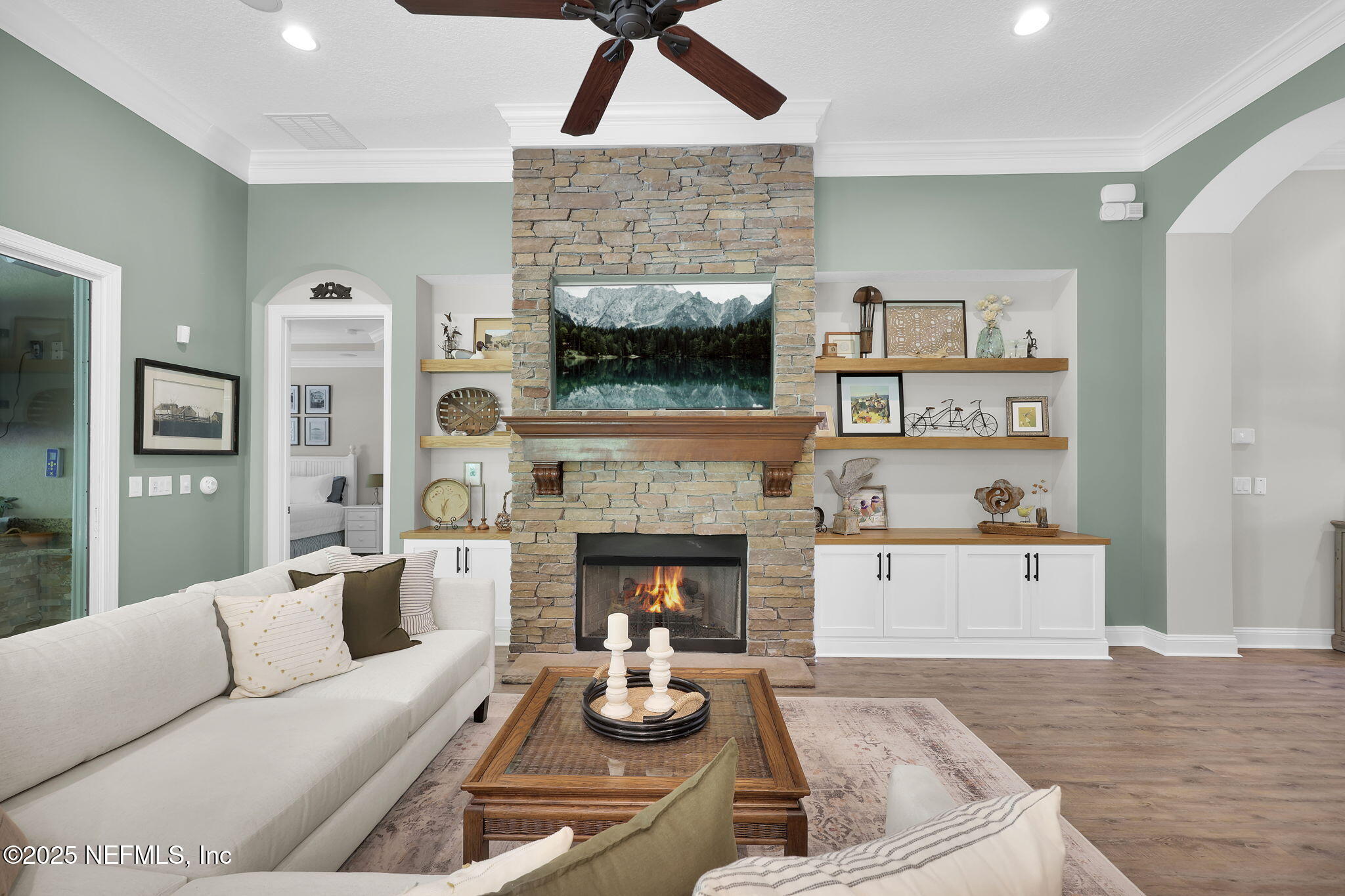 182 TARPON BAY Court