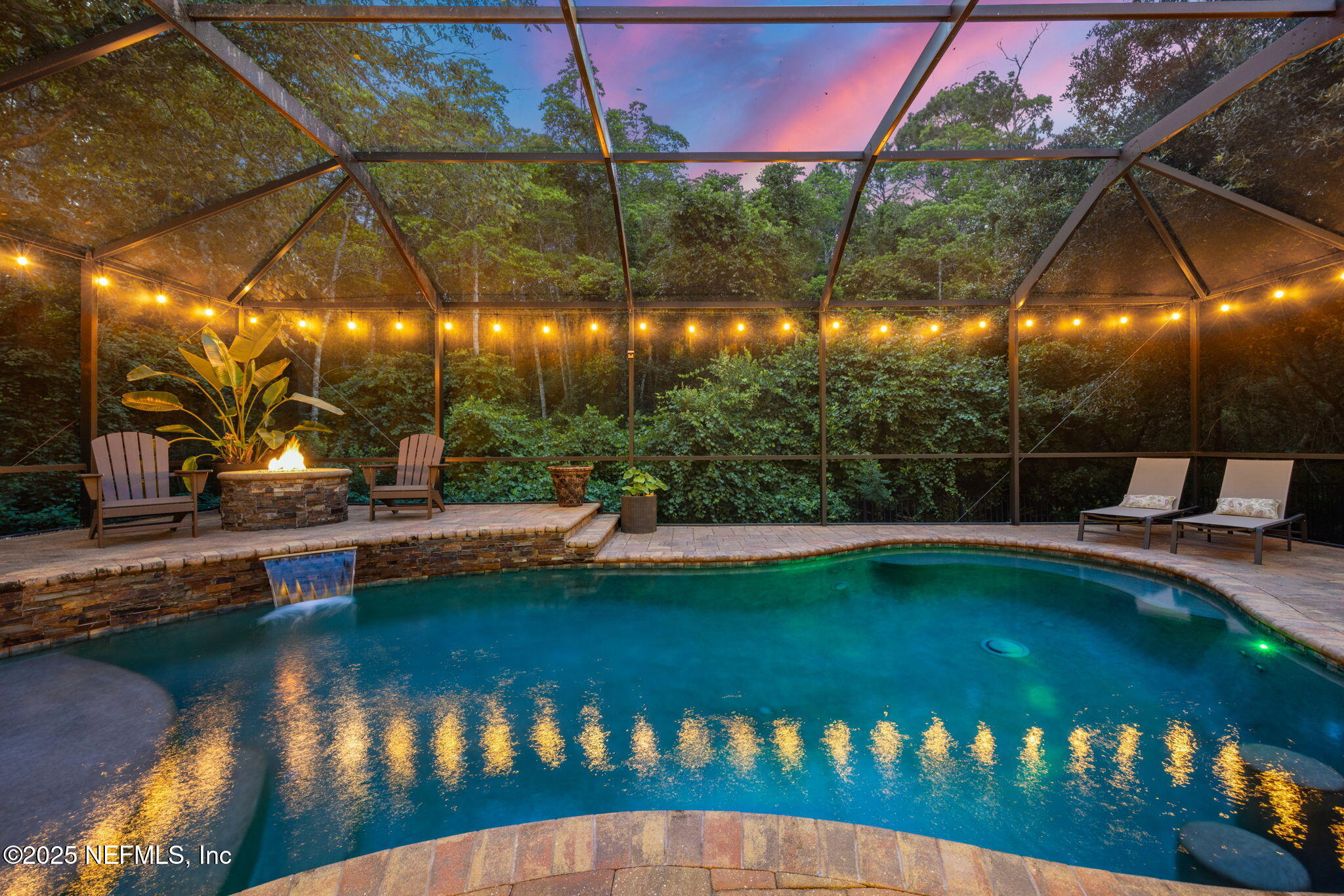 182 TARPON BAY Court
