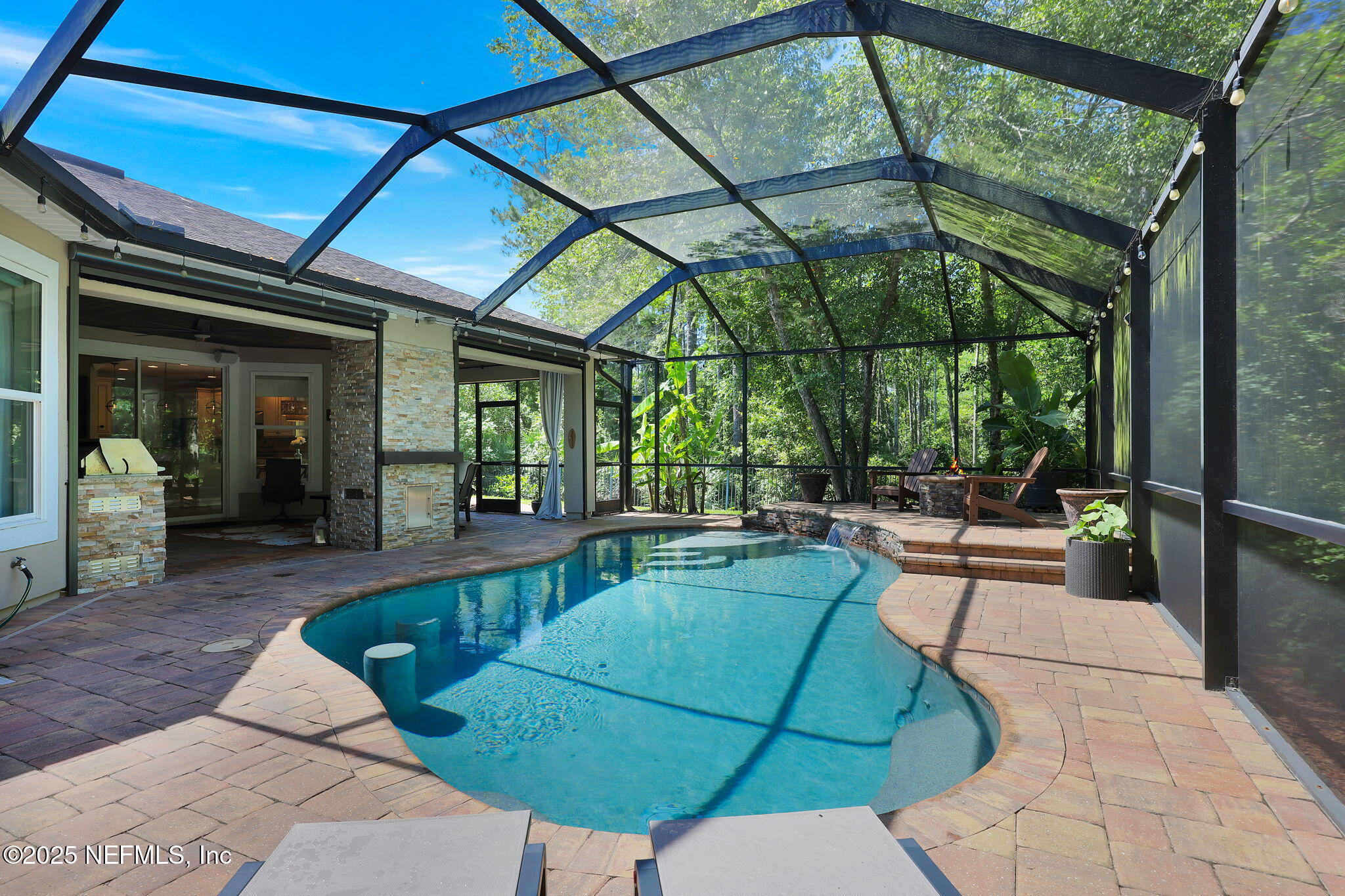 182 TARPON BAY Court