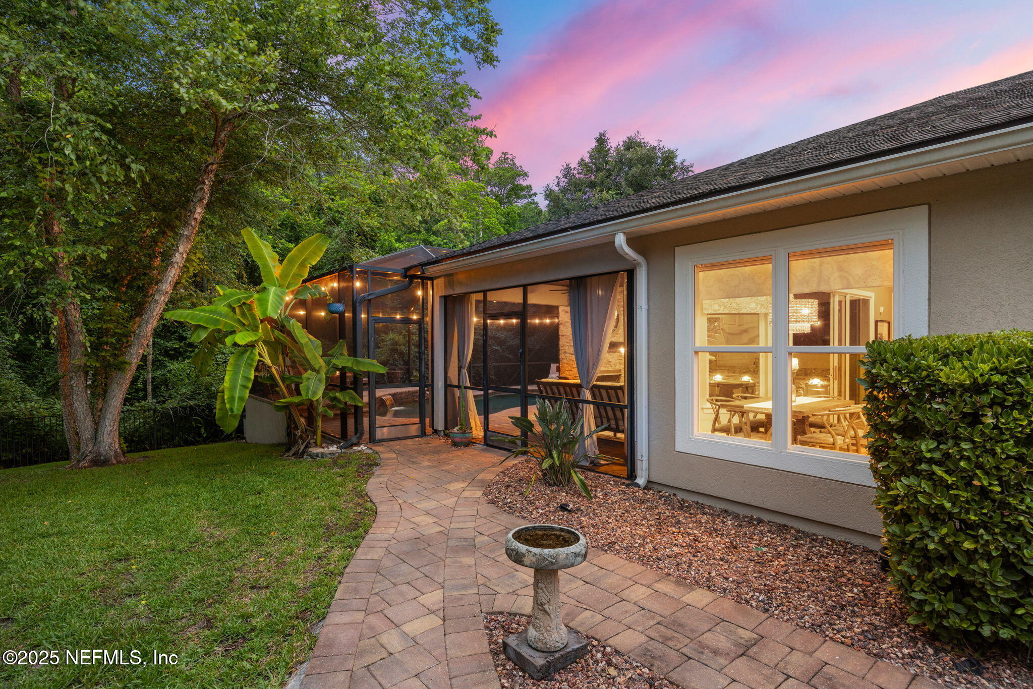 182 TARPON BAY Court