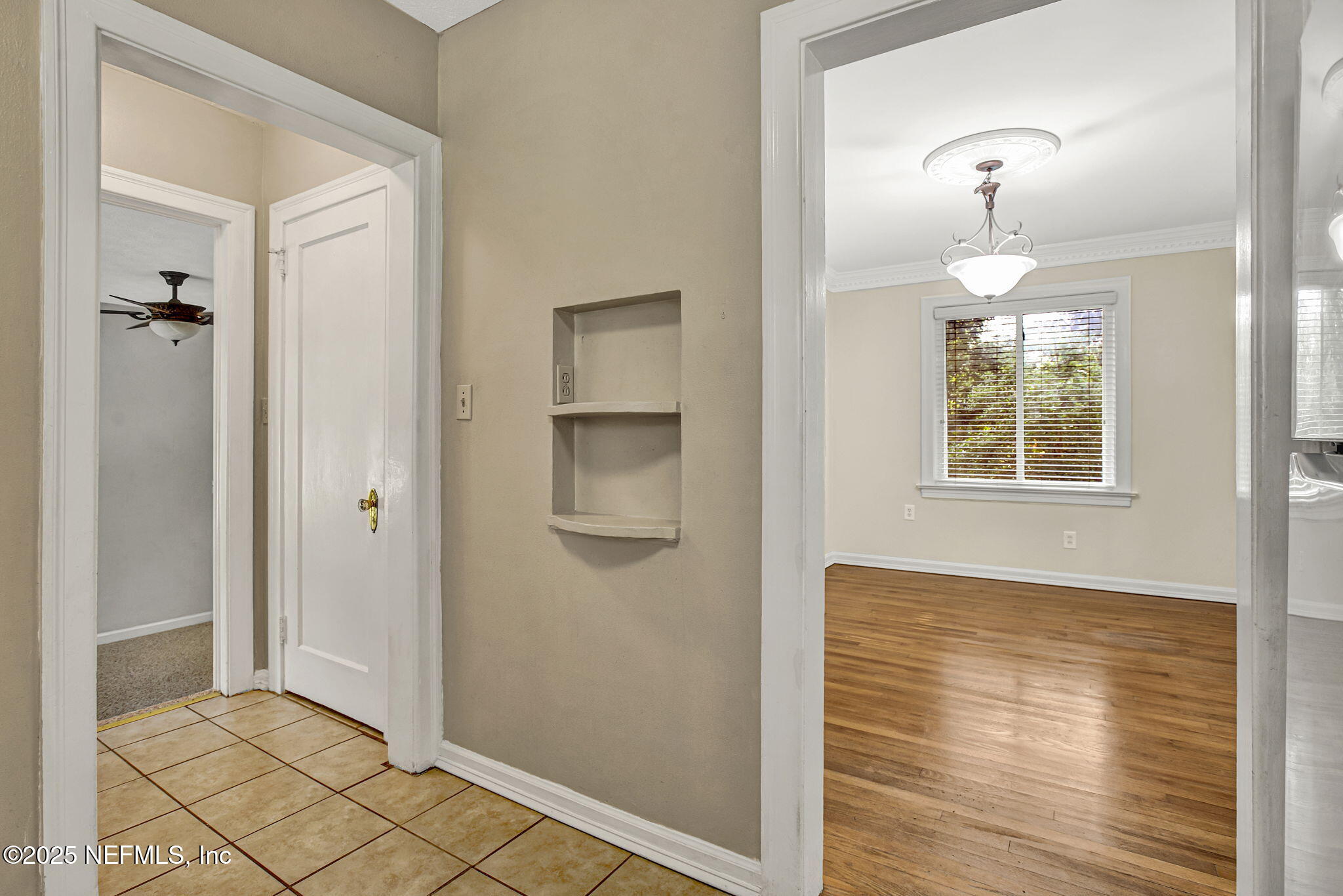 1409 MONTICELLO Road