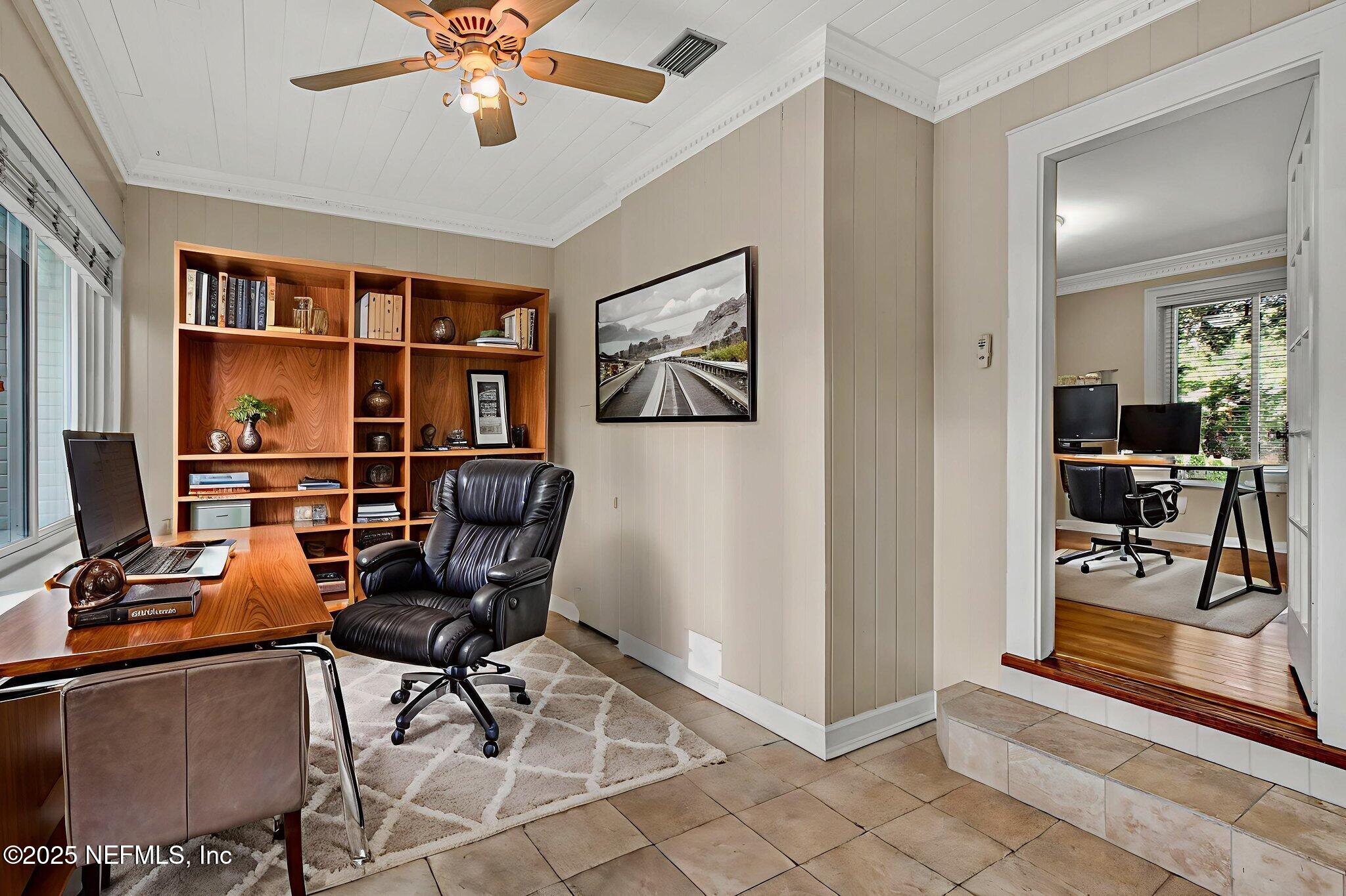 1409 MONTICELLO Road