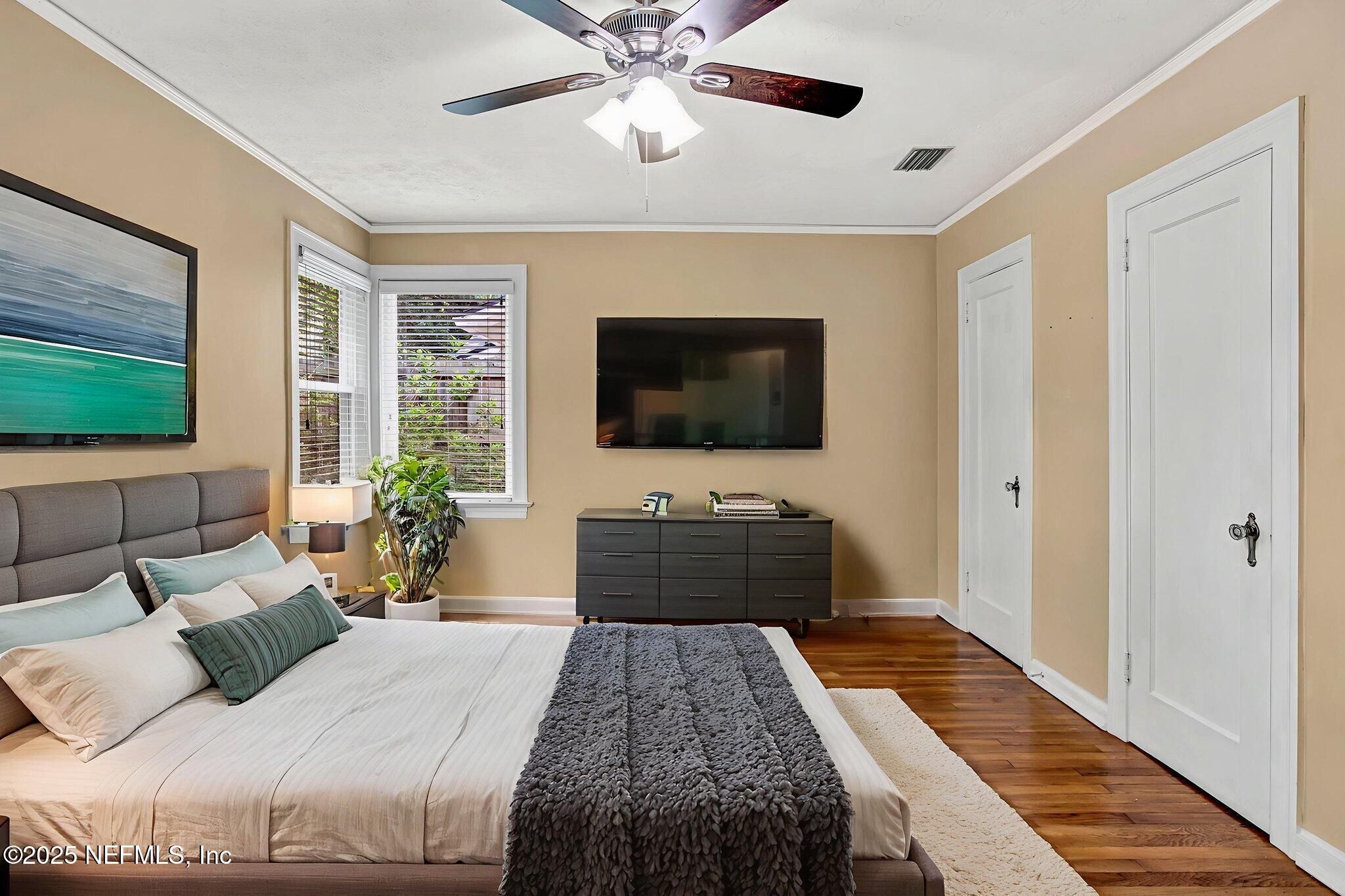 1409 MONTICELLO Road