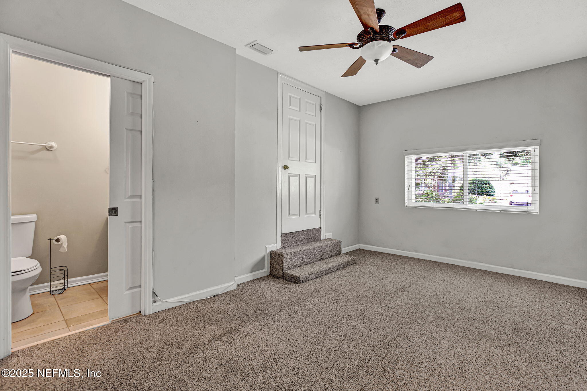 1409 MONTICELLO Road