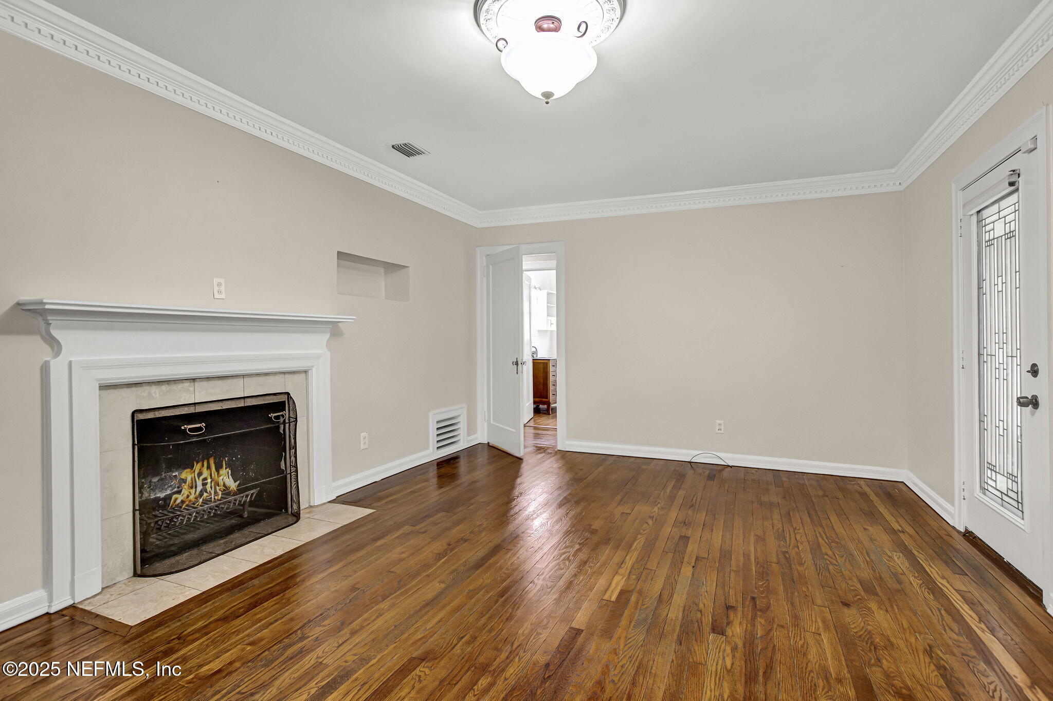1409 MONTICELLO Road