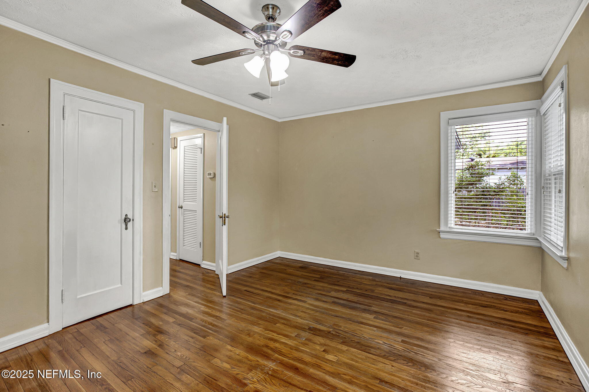 1409 MONTICELLO Road