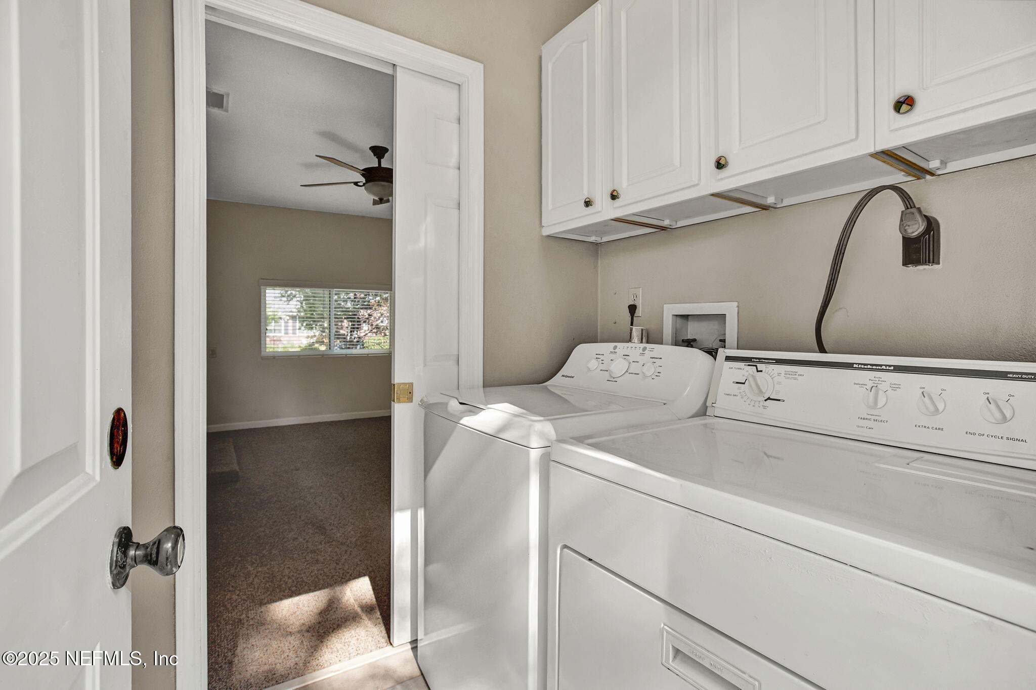 1409 MONTICELLO Road