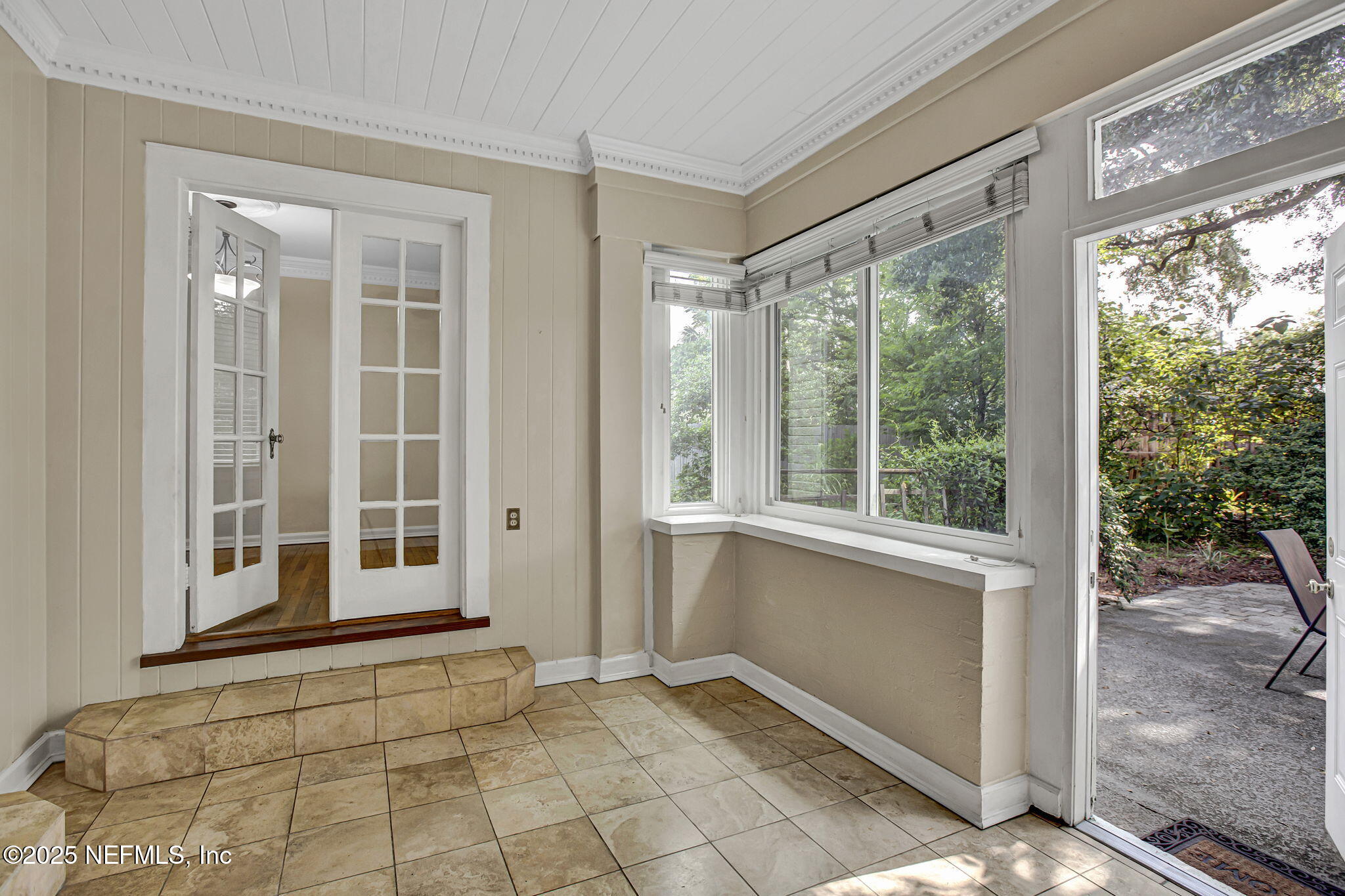 1409 MONTICELLO Road