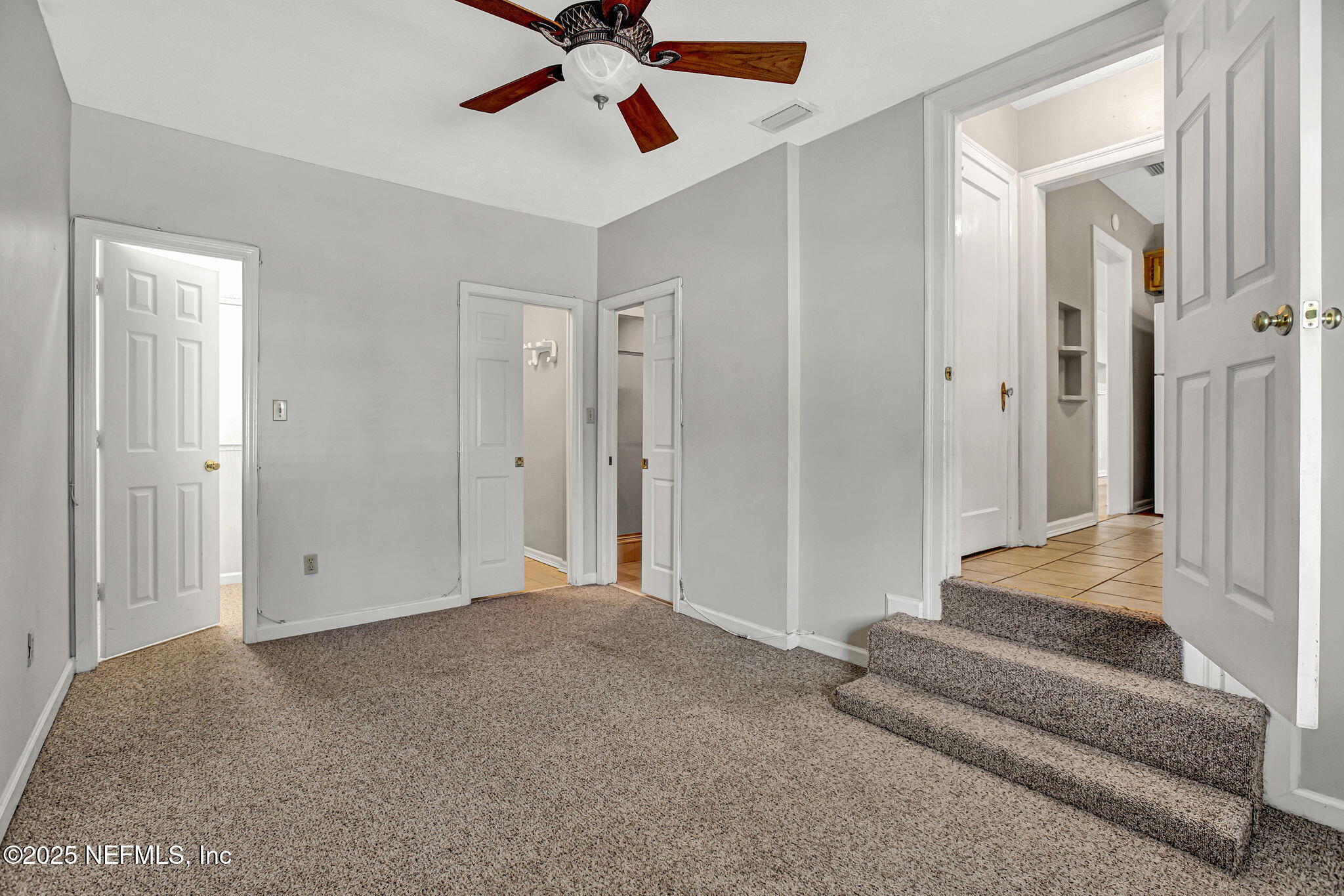 1409 MONTICELLO Road