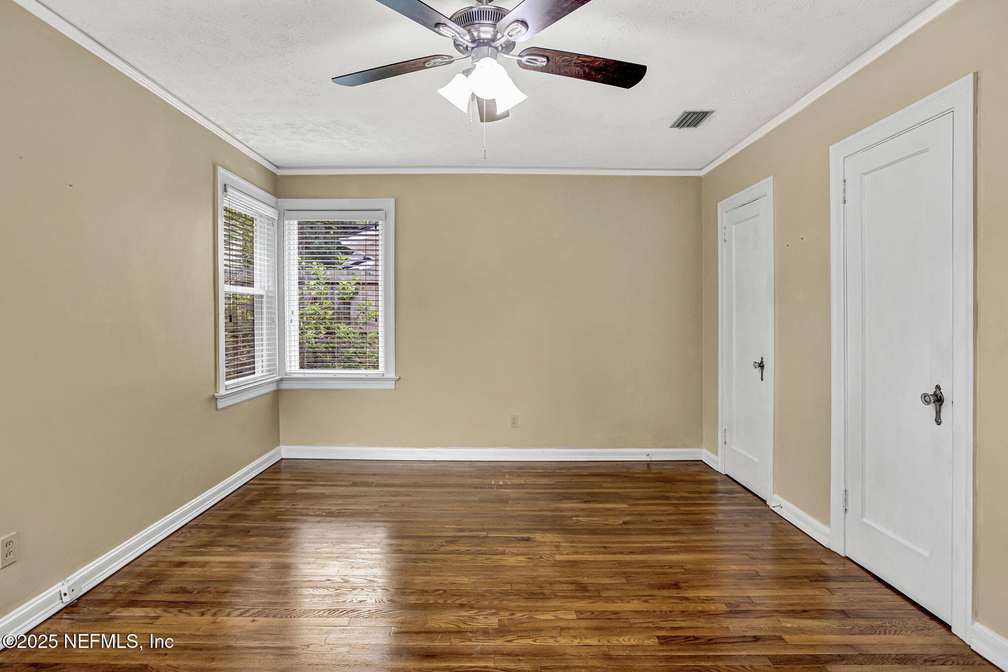 1409 MONTICELLO Road