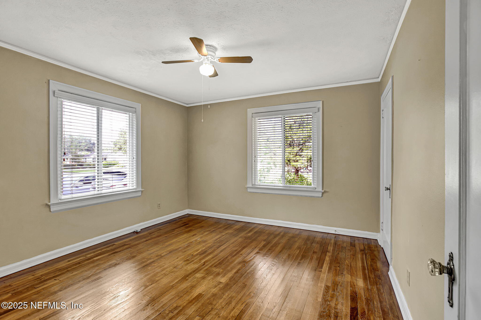1409 MONTICELLO Road
