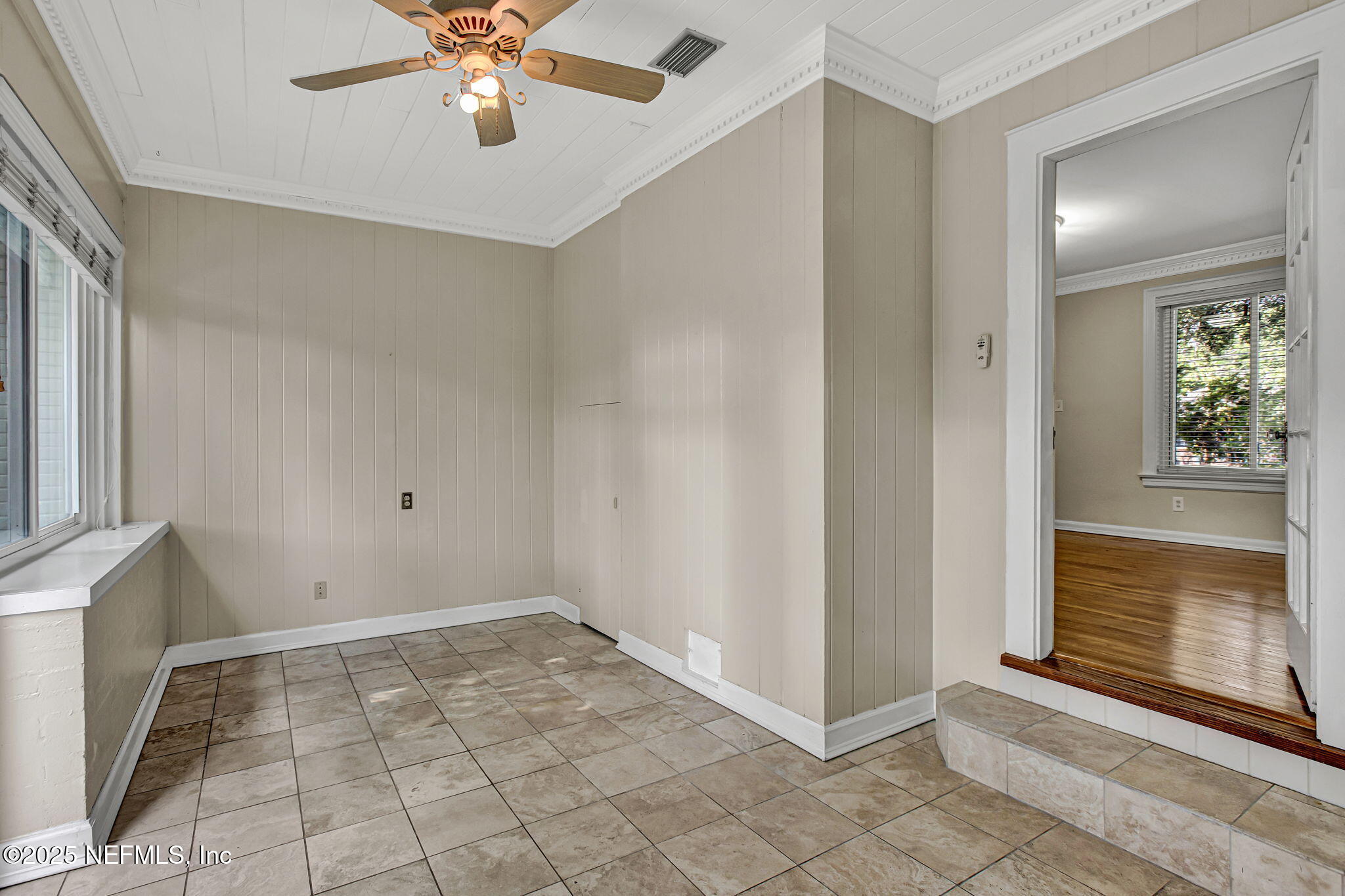 1409 MONTICELLO Road