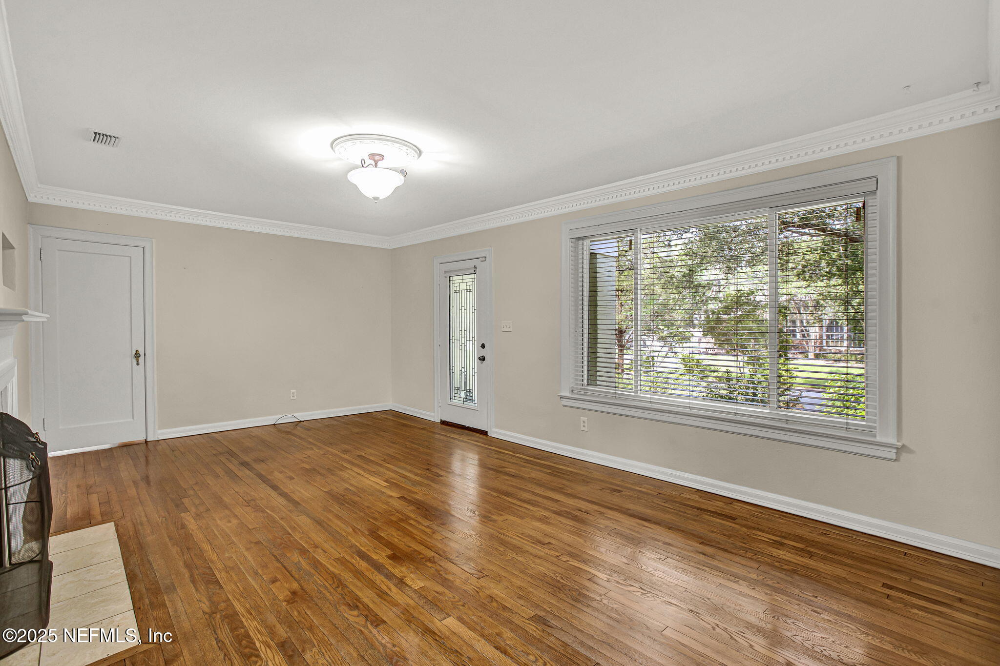 1409 MONTICELLO Road