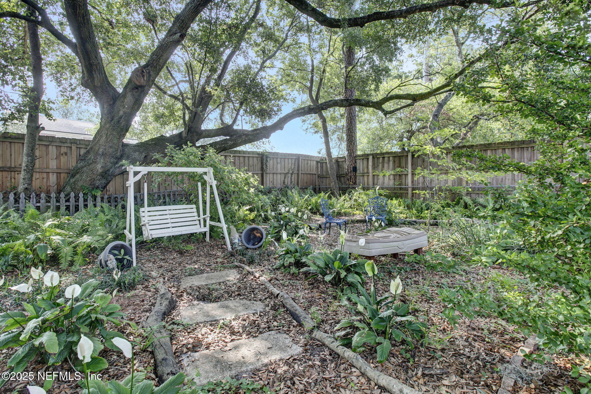 1409 MONTICELLO Road