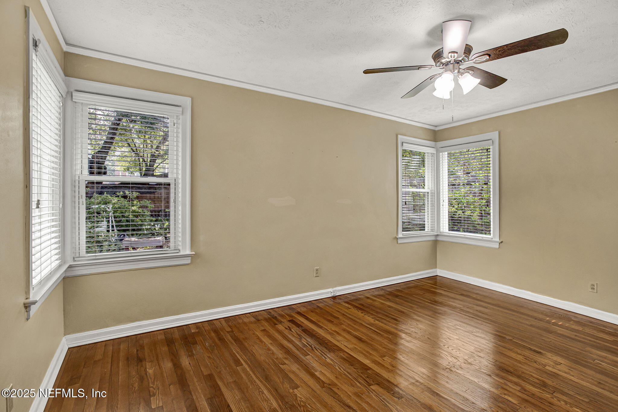 1409 MONTICELLO Road