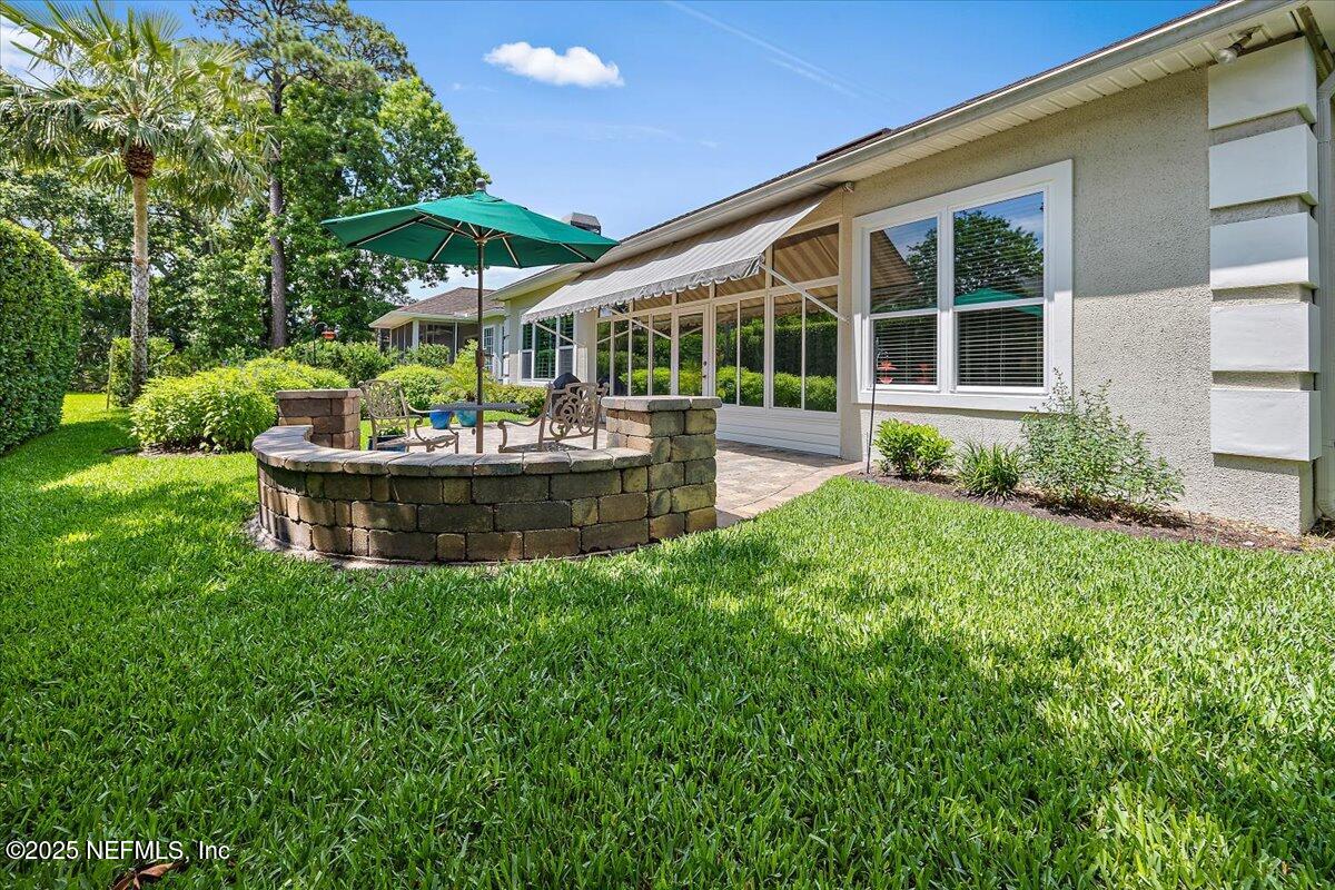 6541 BURNHAM Circle