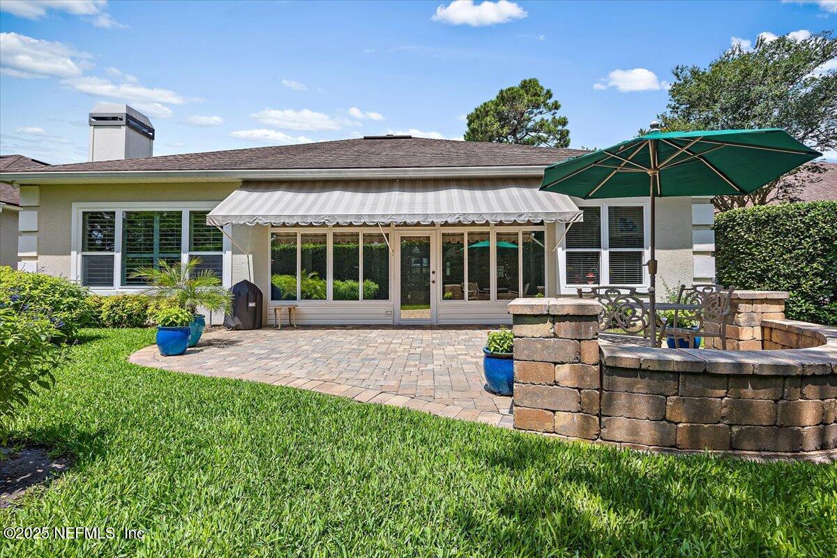 6541 BURNHAM Circle