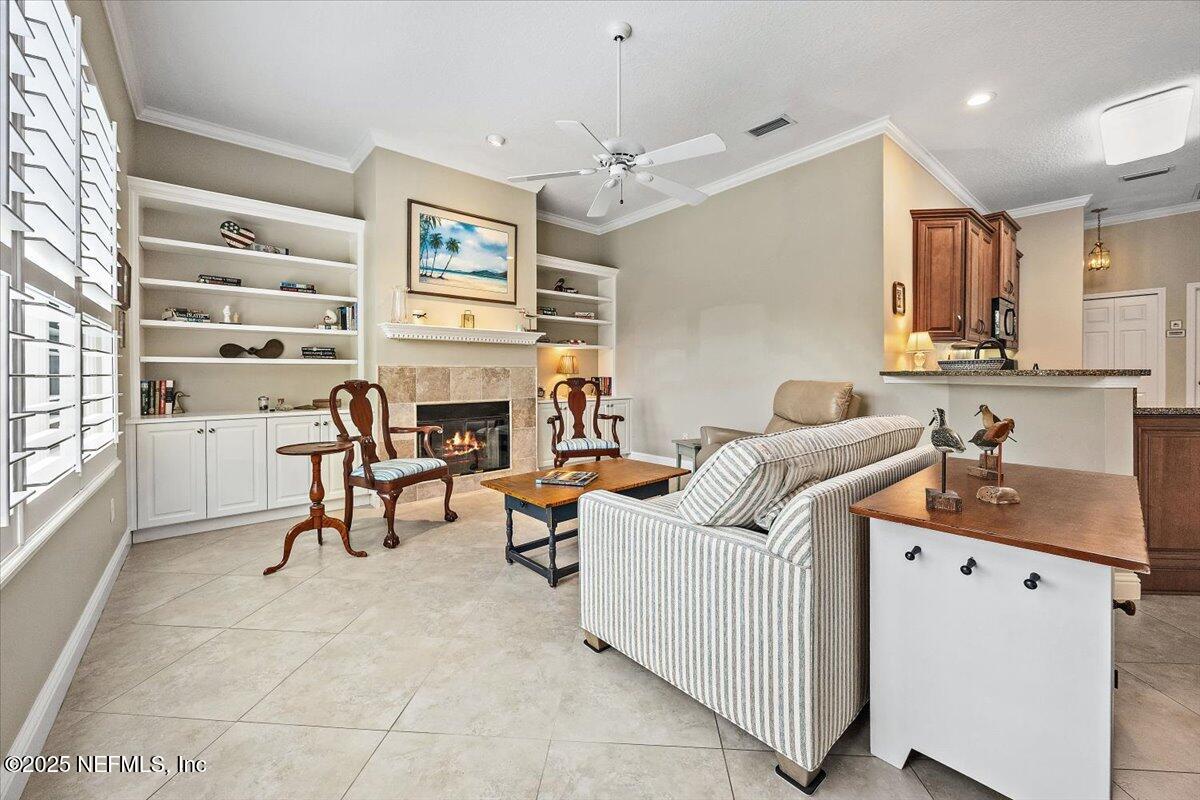 6541 BURNHAM Circle