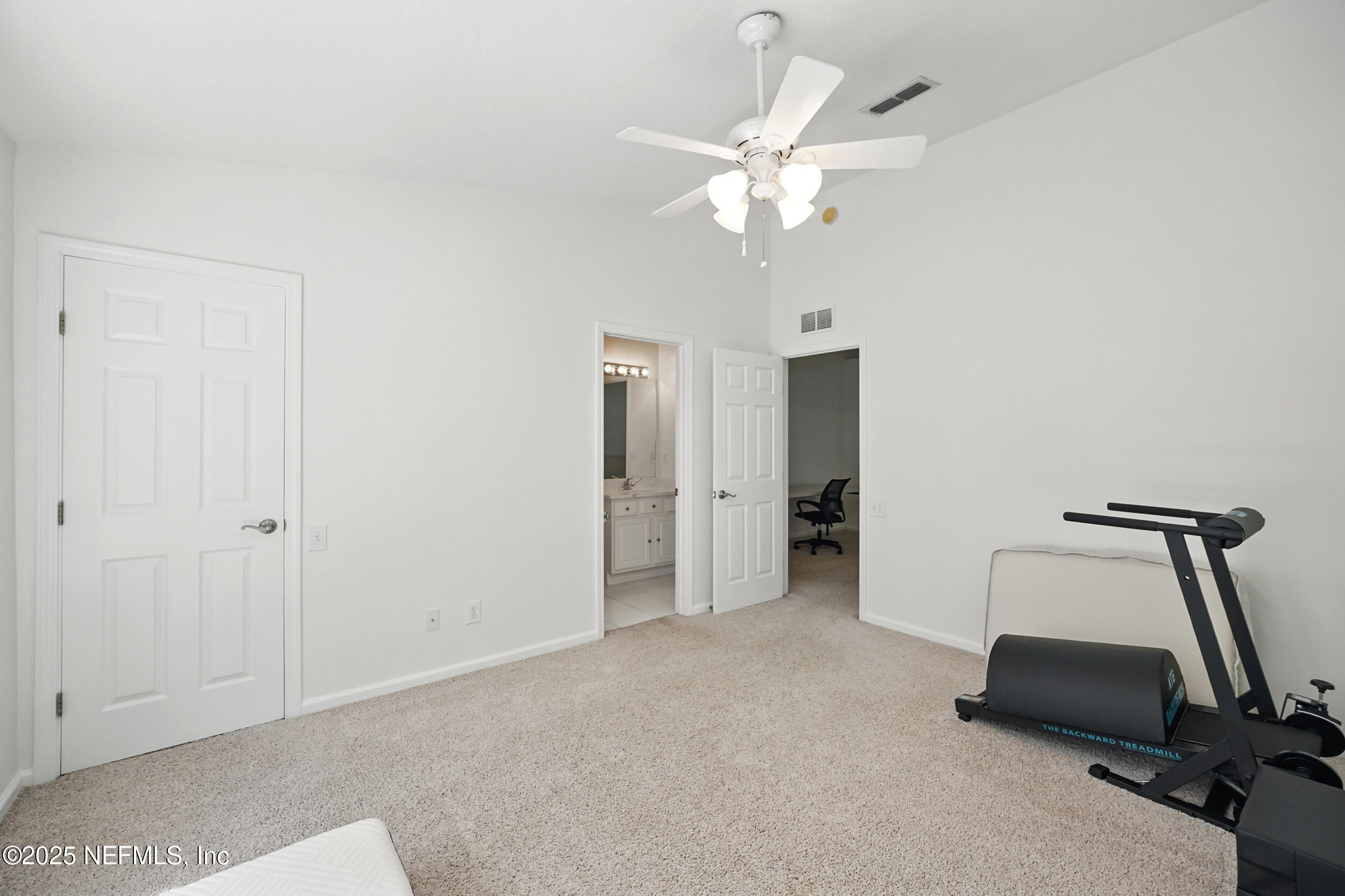 7566 SCARLET IBIS Lane