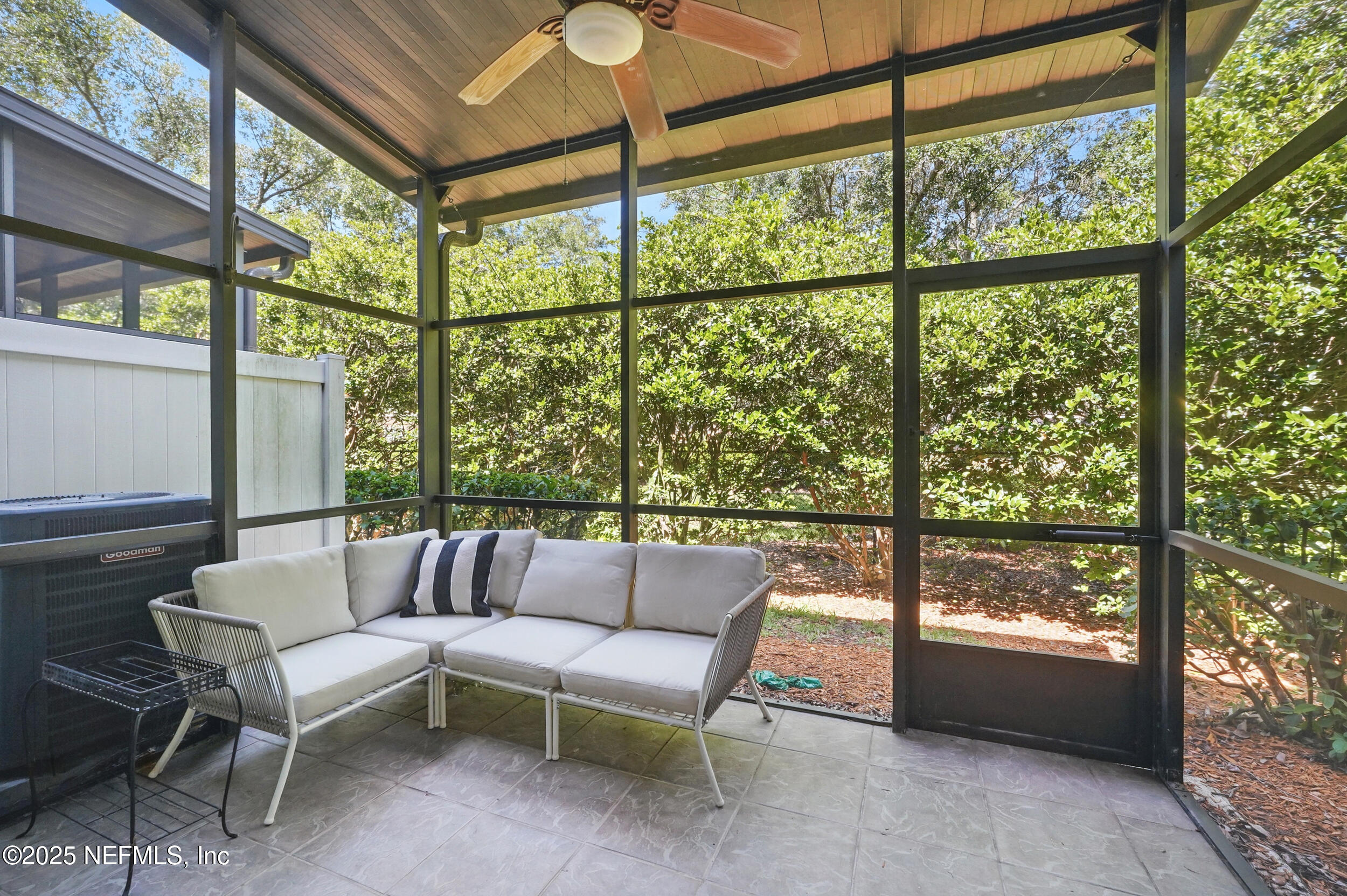 7566 SCARLET IBIS Lane