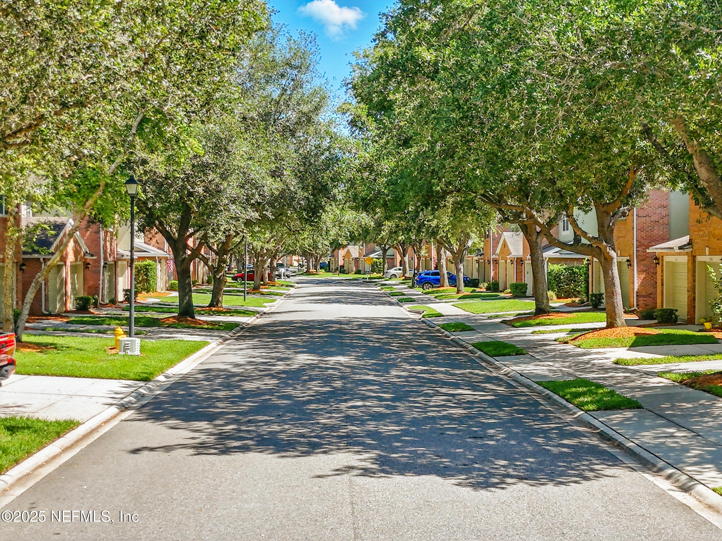 7566 SCARLET IBIS Lane