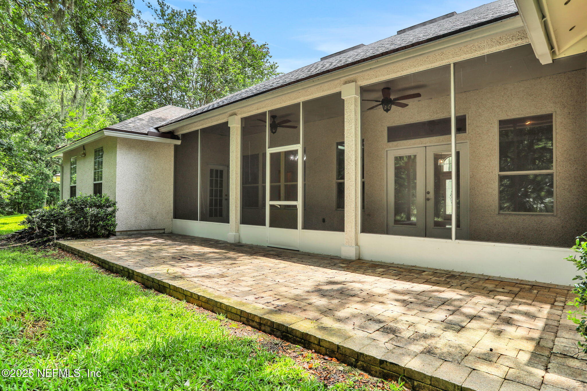 880 BUCKEYE Lane W, St. Johns