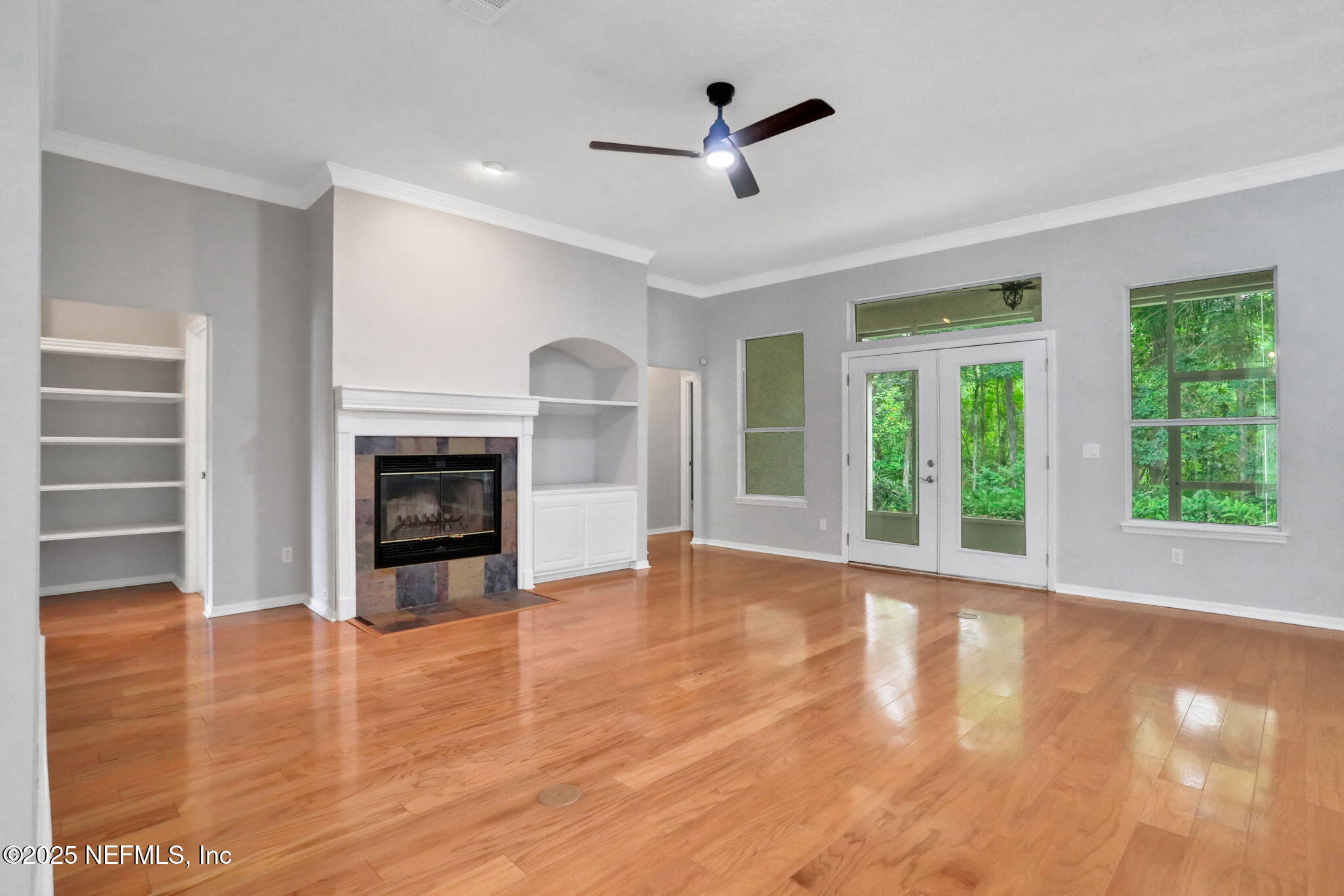880 BUCKEYE Lane W, St. Johns