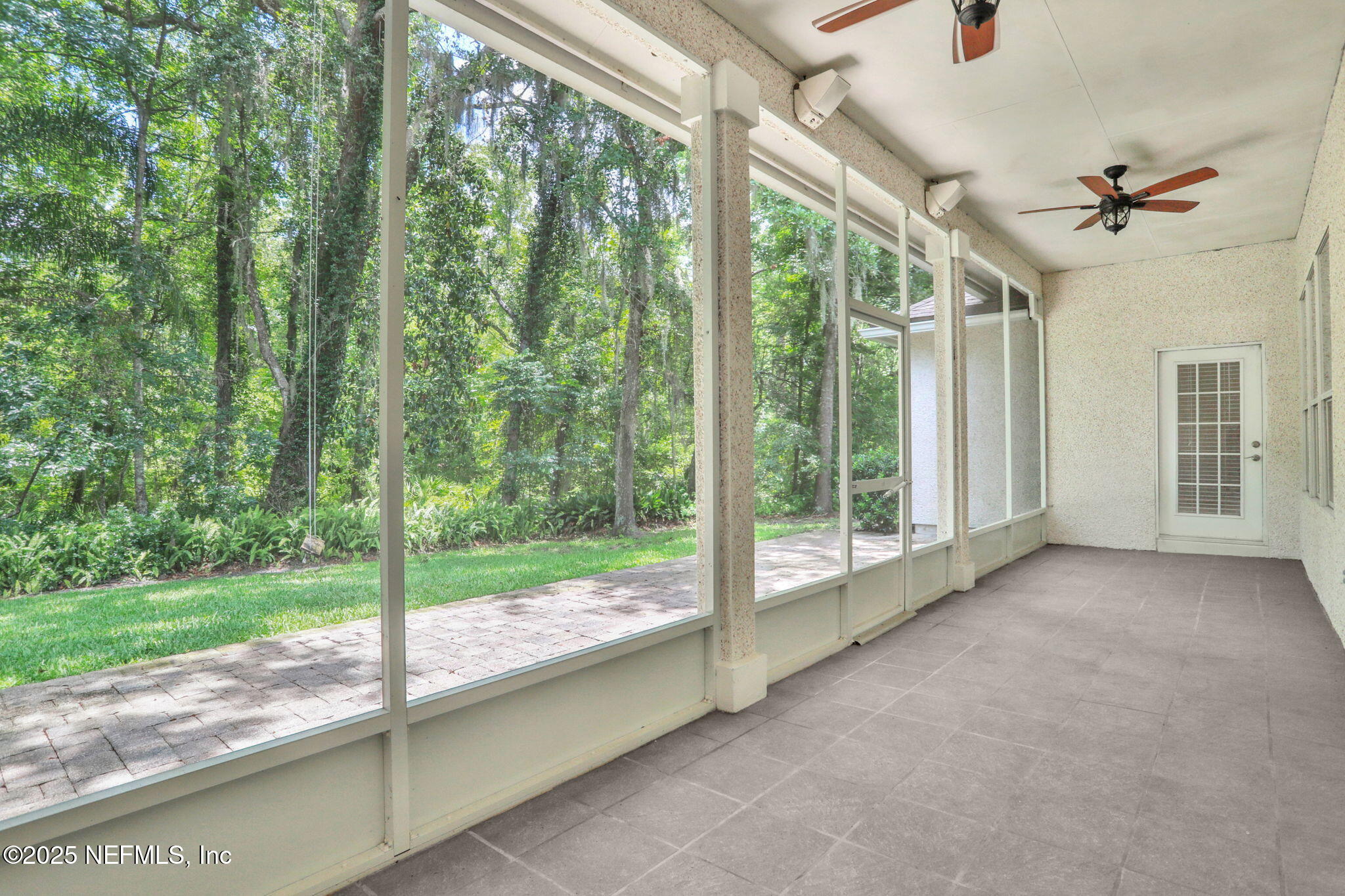 880 BUCKEYE Lane W, St. Johns