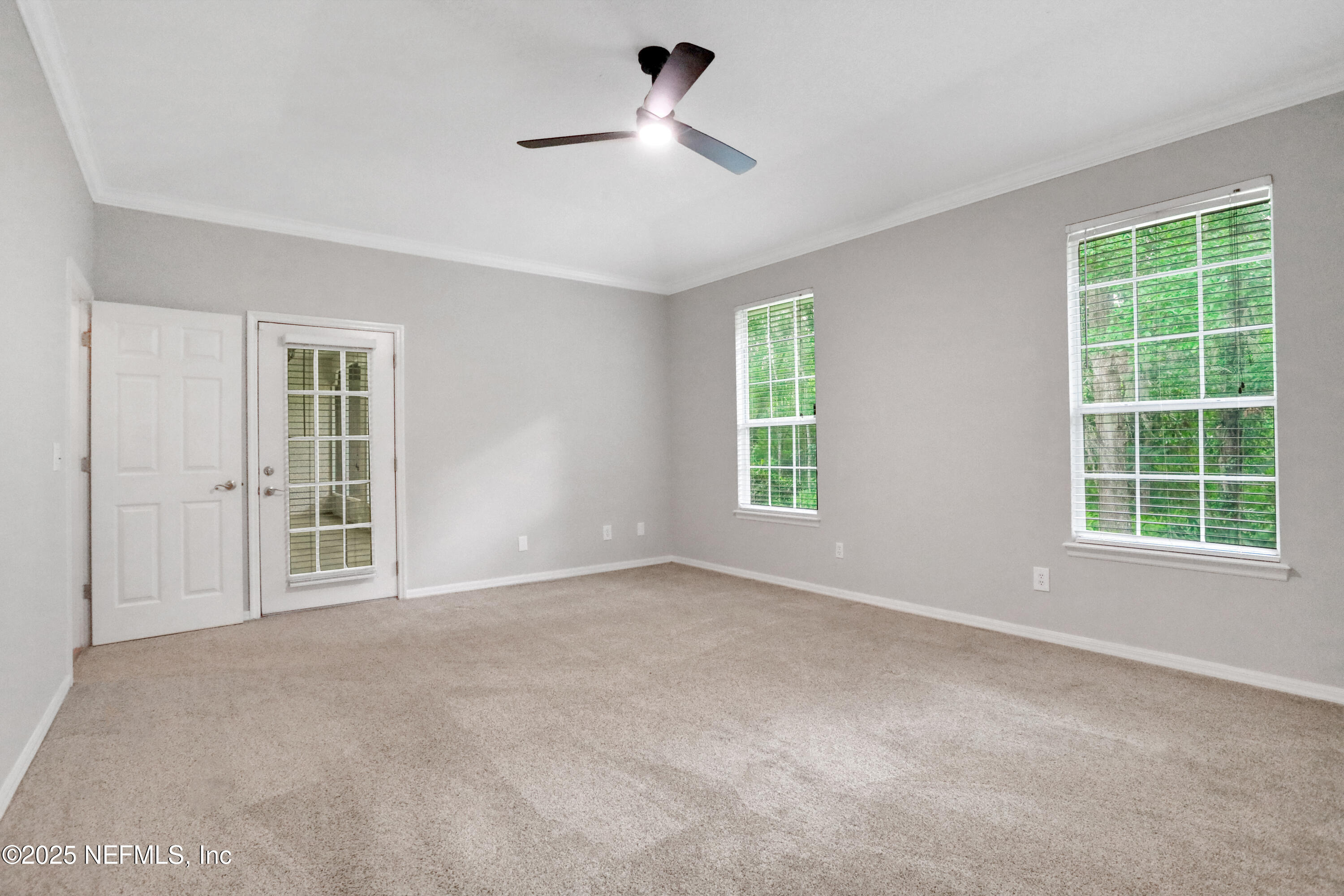 880 BUCKEYE Lane W, St. Johns